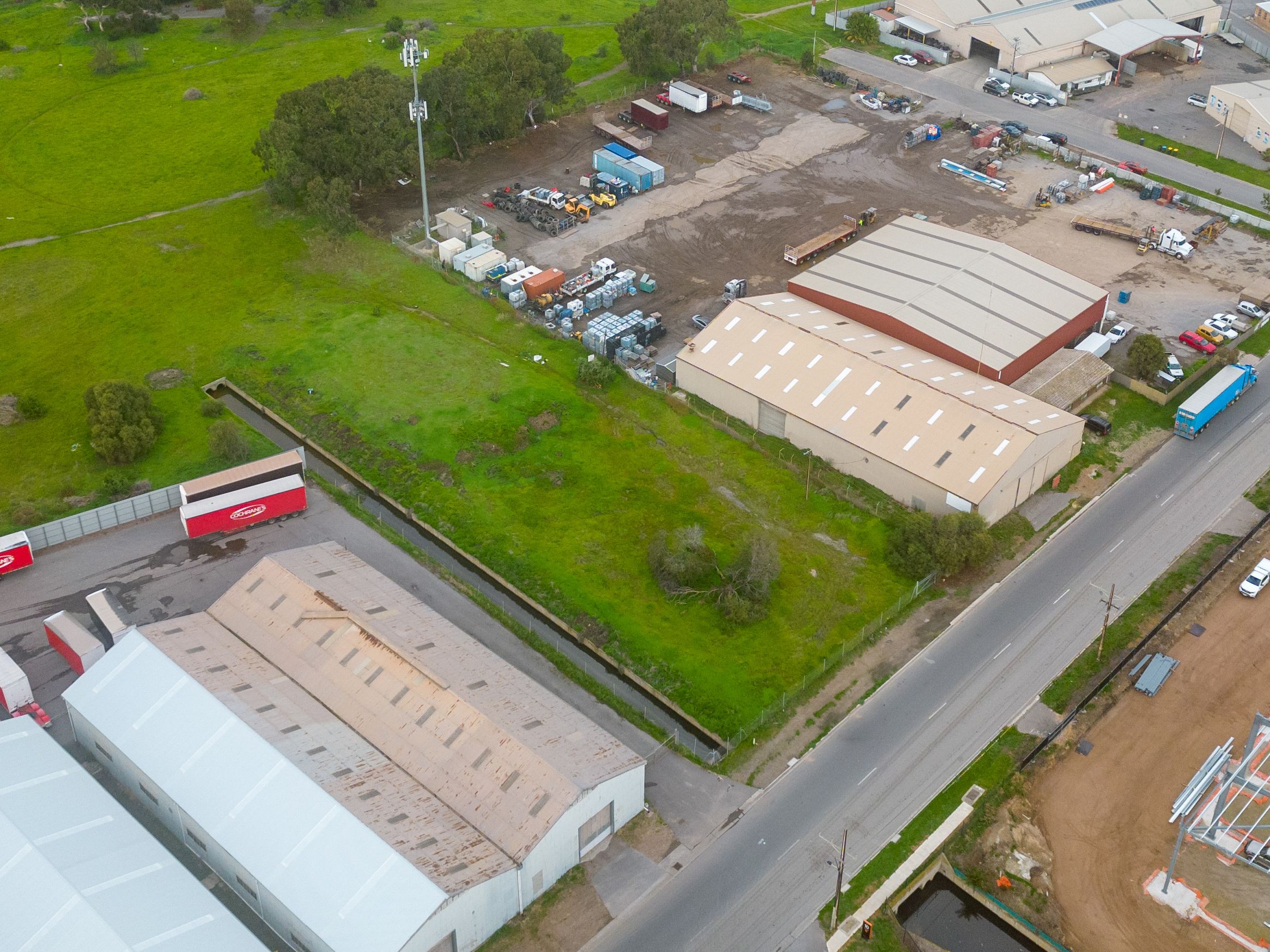 62 Bedford Street, Gillman, SA 5013