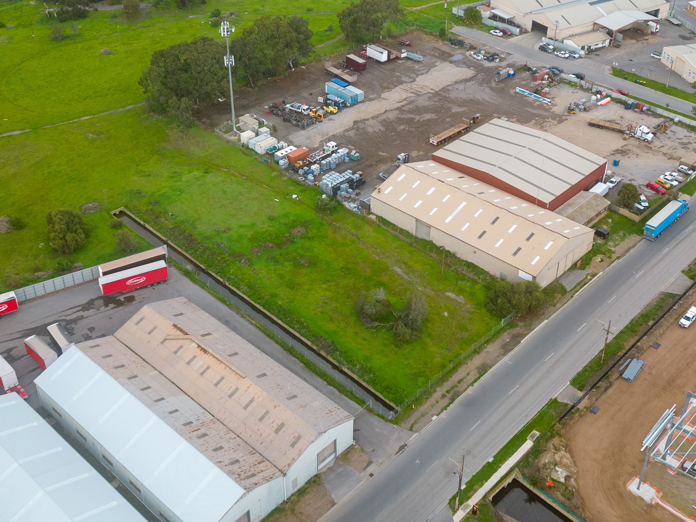 62 Bedford Street, Gillman, SA 5013