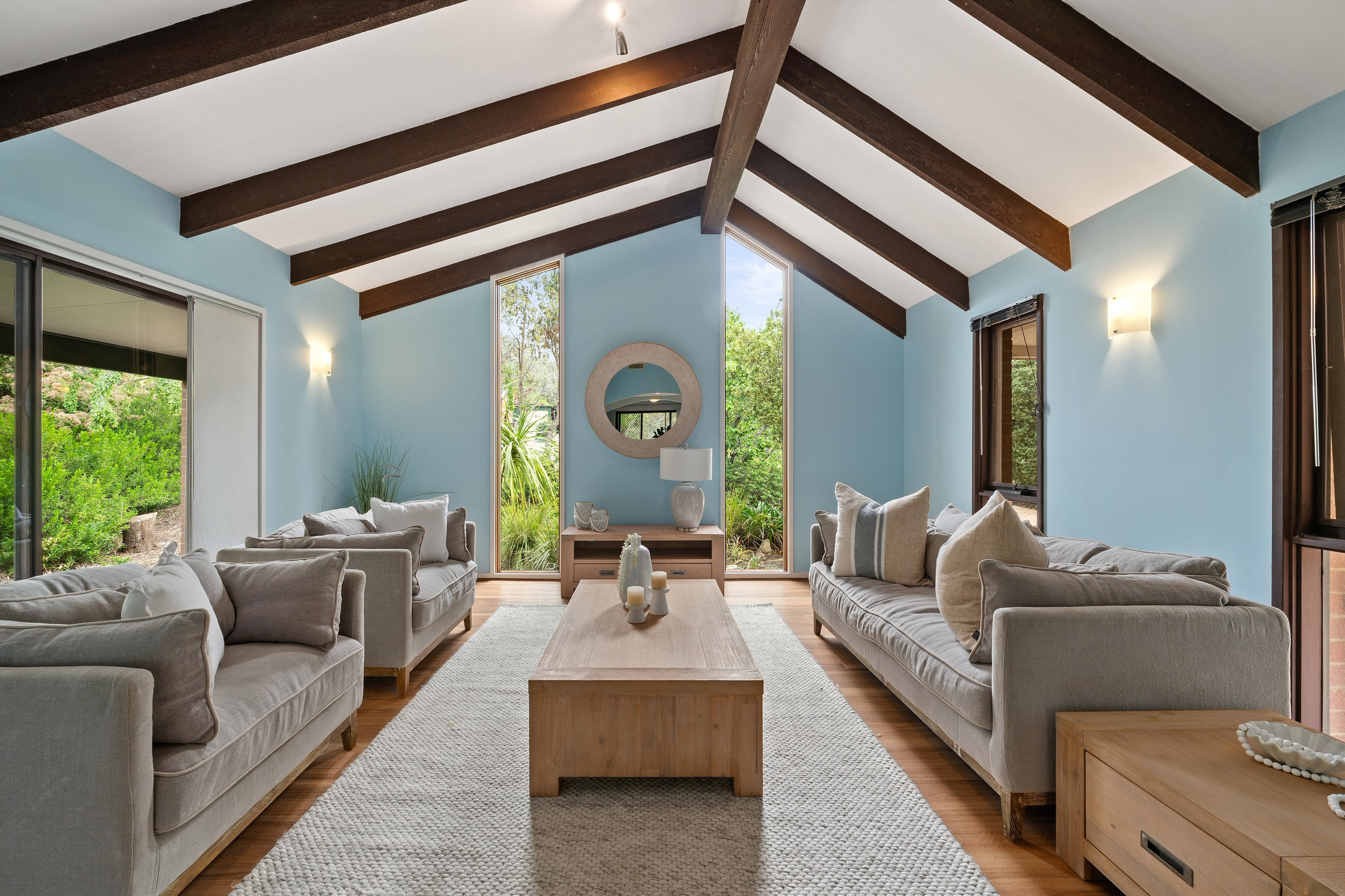 35 Wangara Street, Aranda, ACT 2614