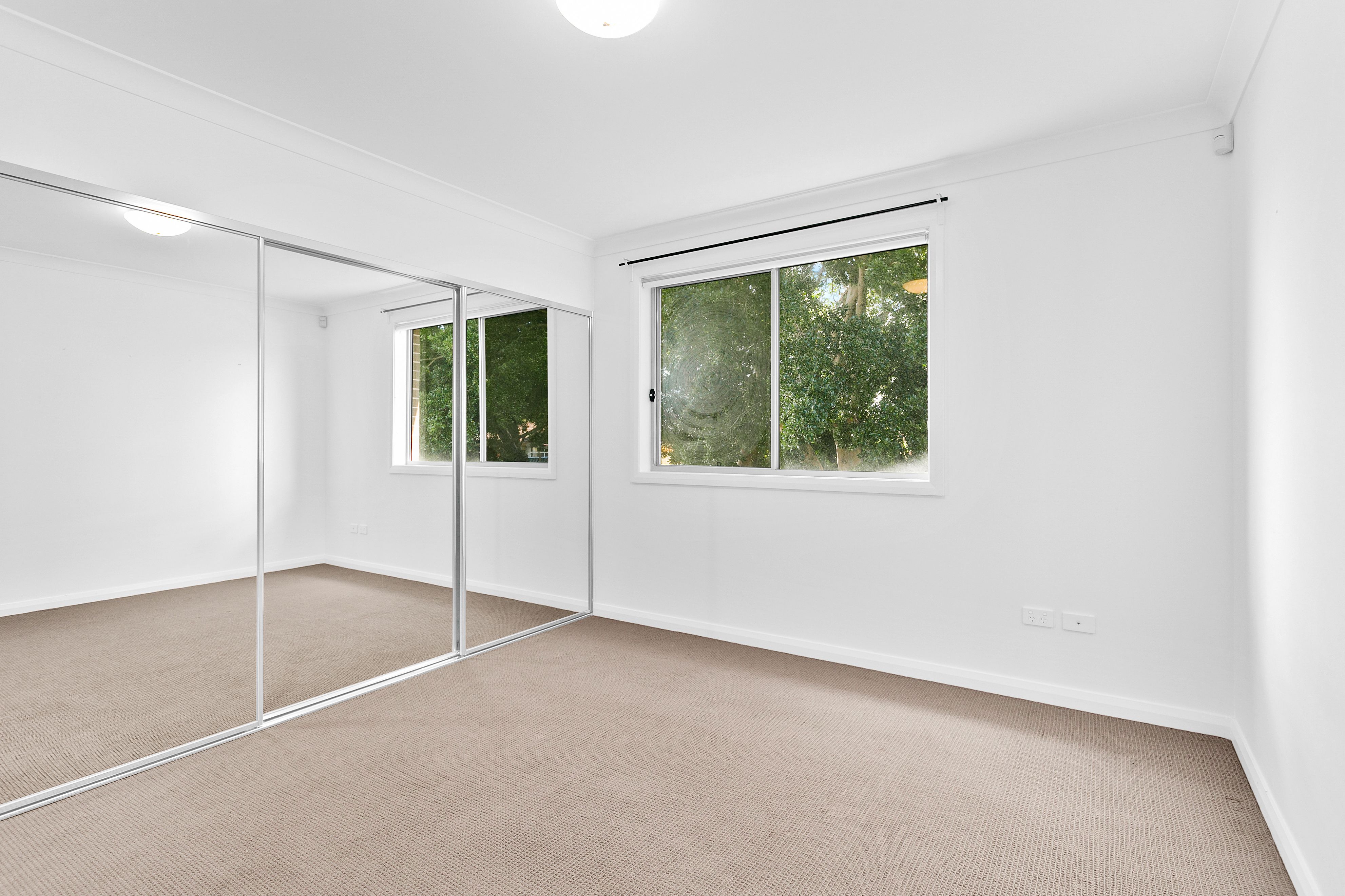 30/43A Mulda Street — photo 5 of 5