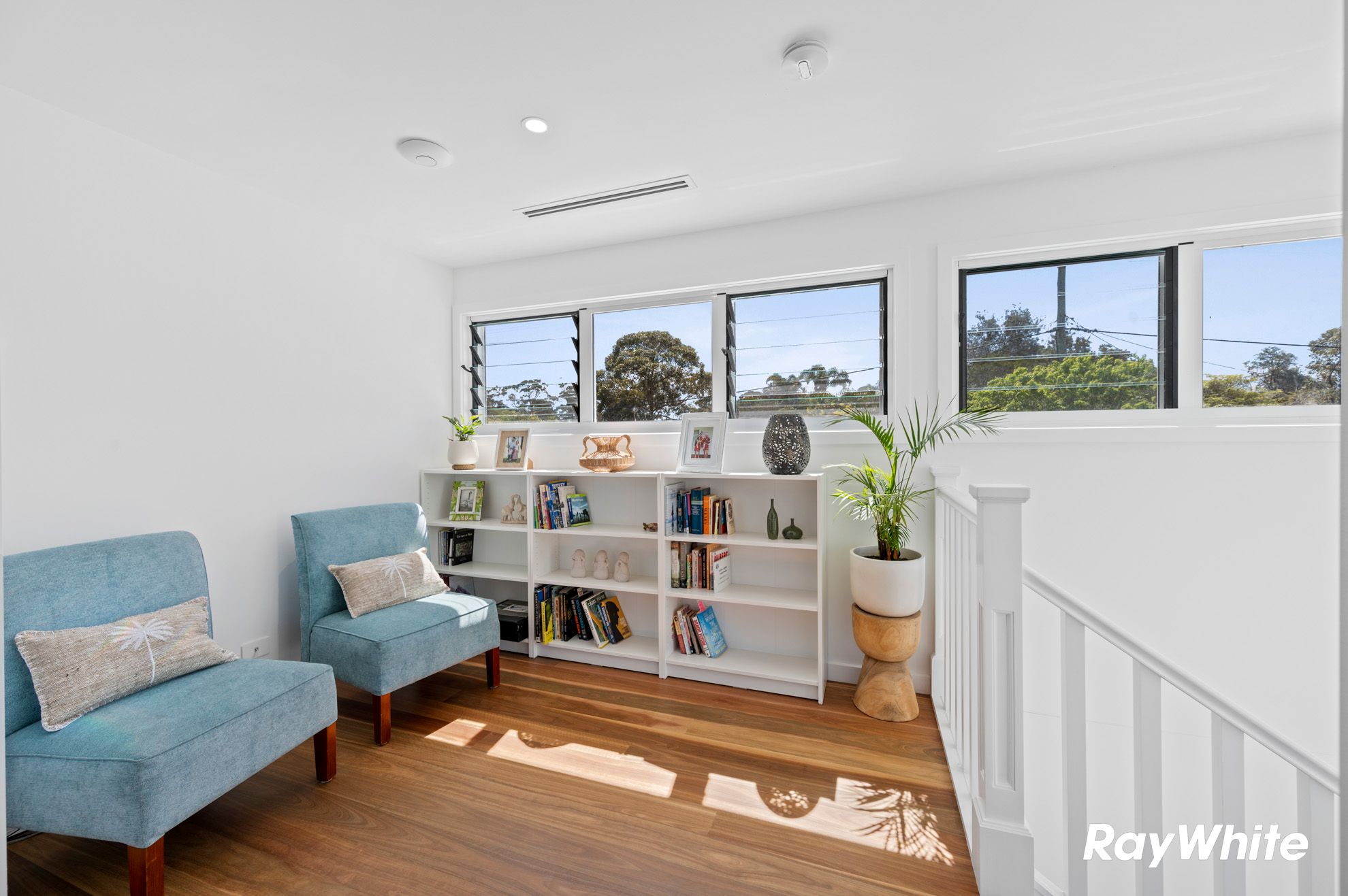 16 Clarke Street — photo 8 of 30