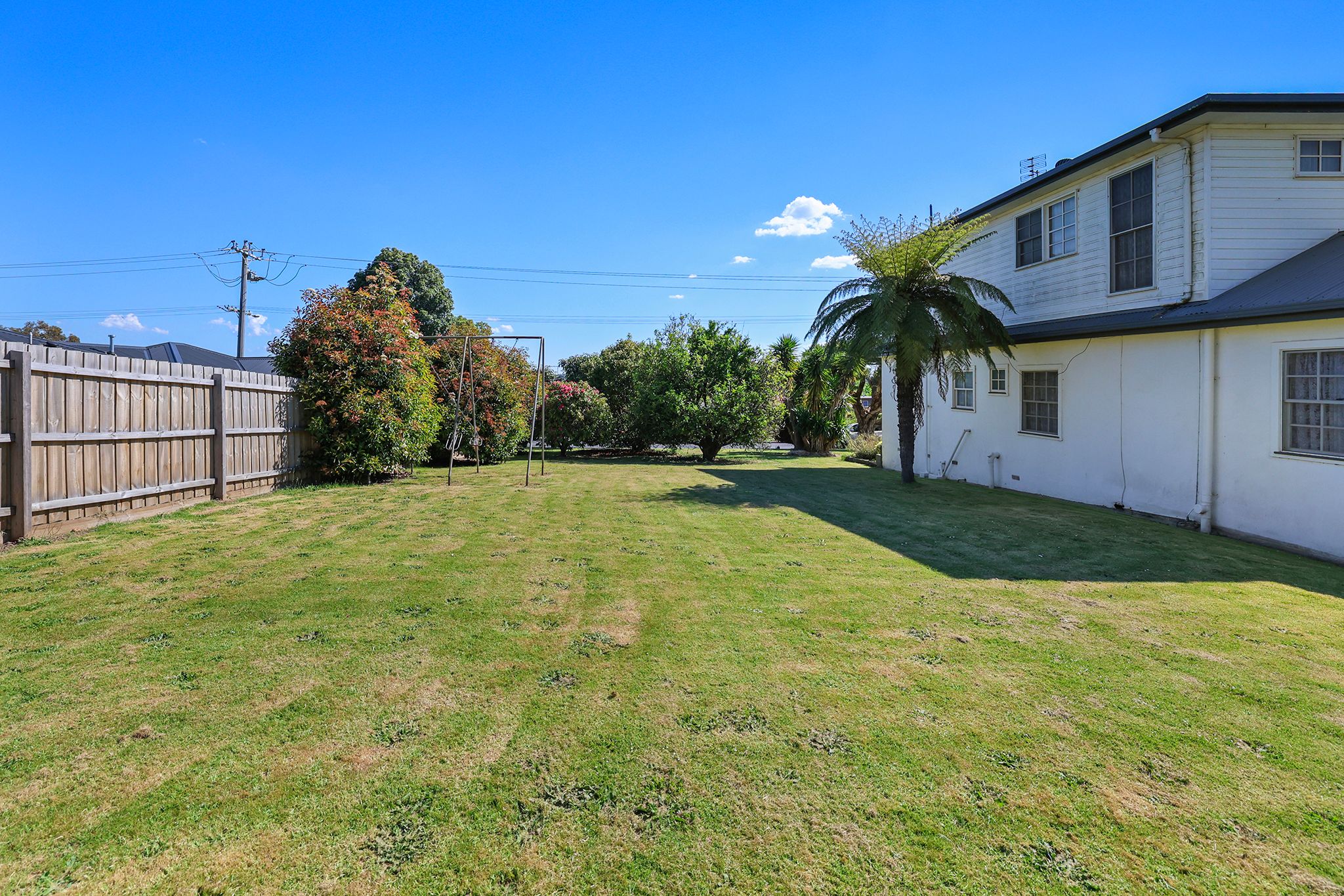 57 Church Street — photo 17 of 25