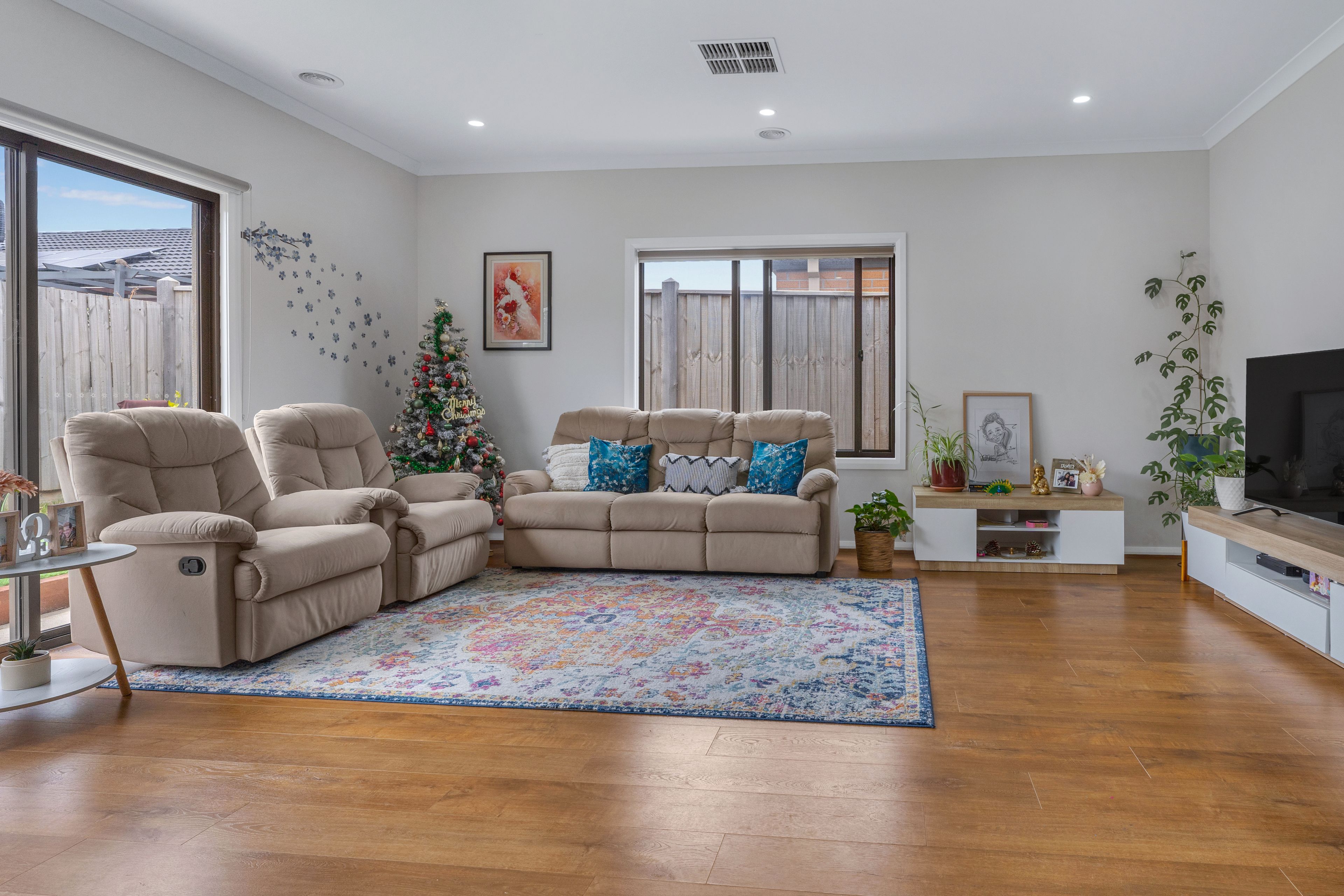 7 Latimer Street, Wyndham Vale, VIC 3024