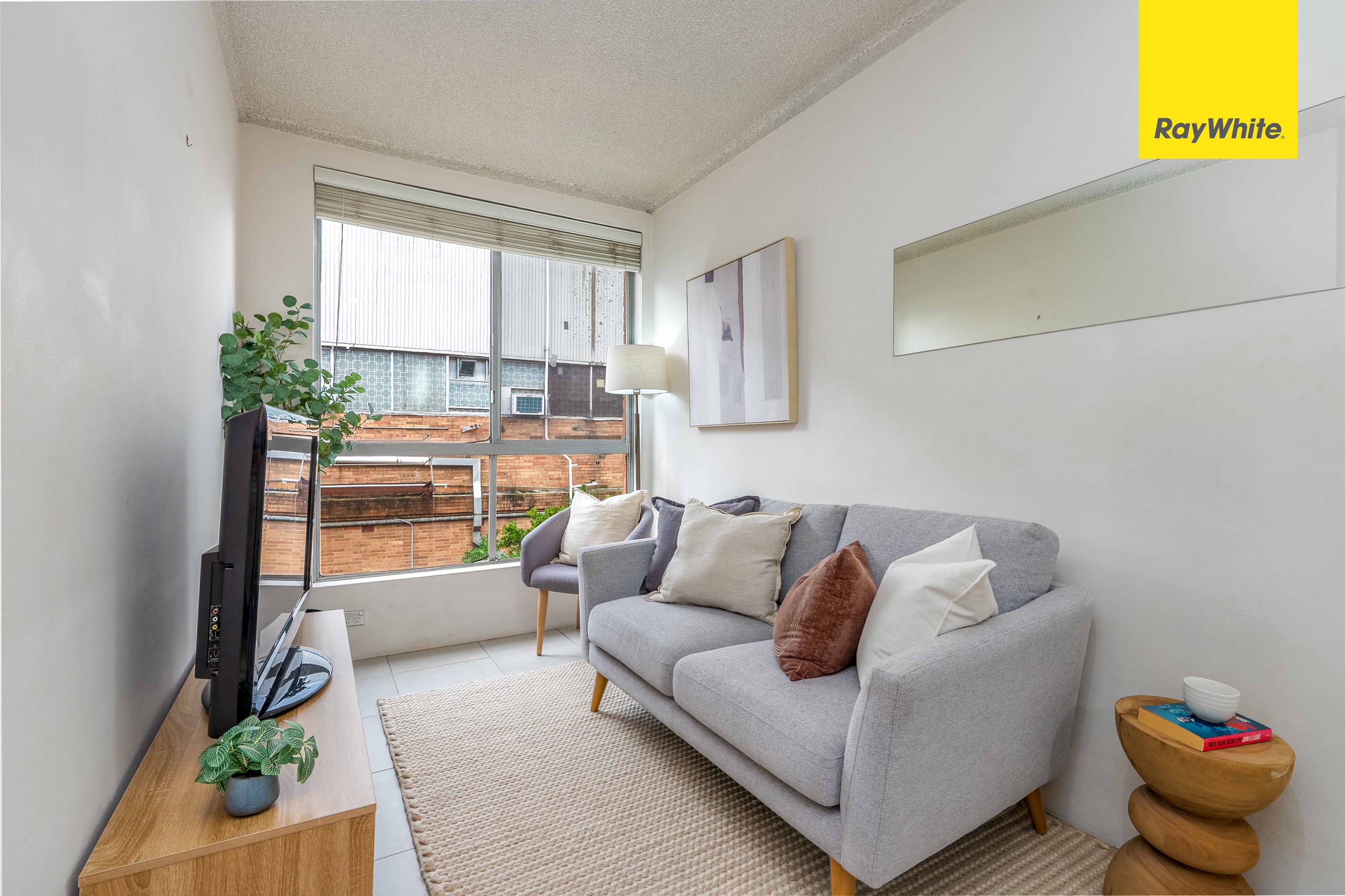 7/8-10 Station Street, West Ryde, NSW 2114