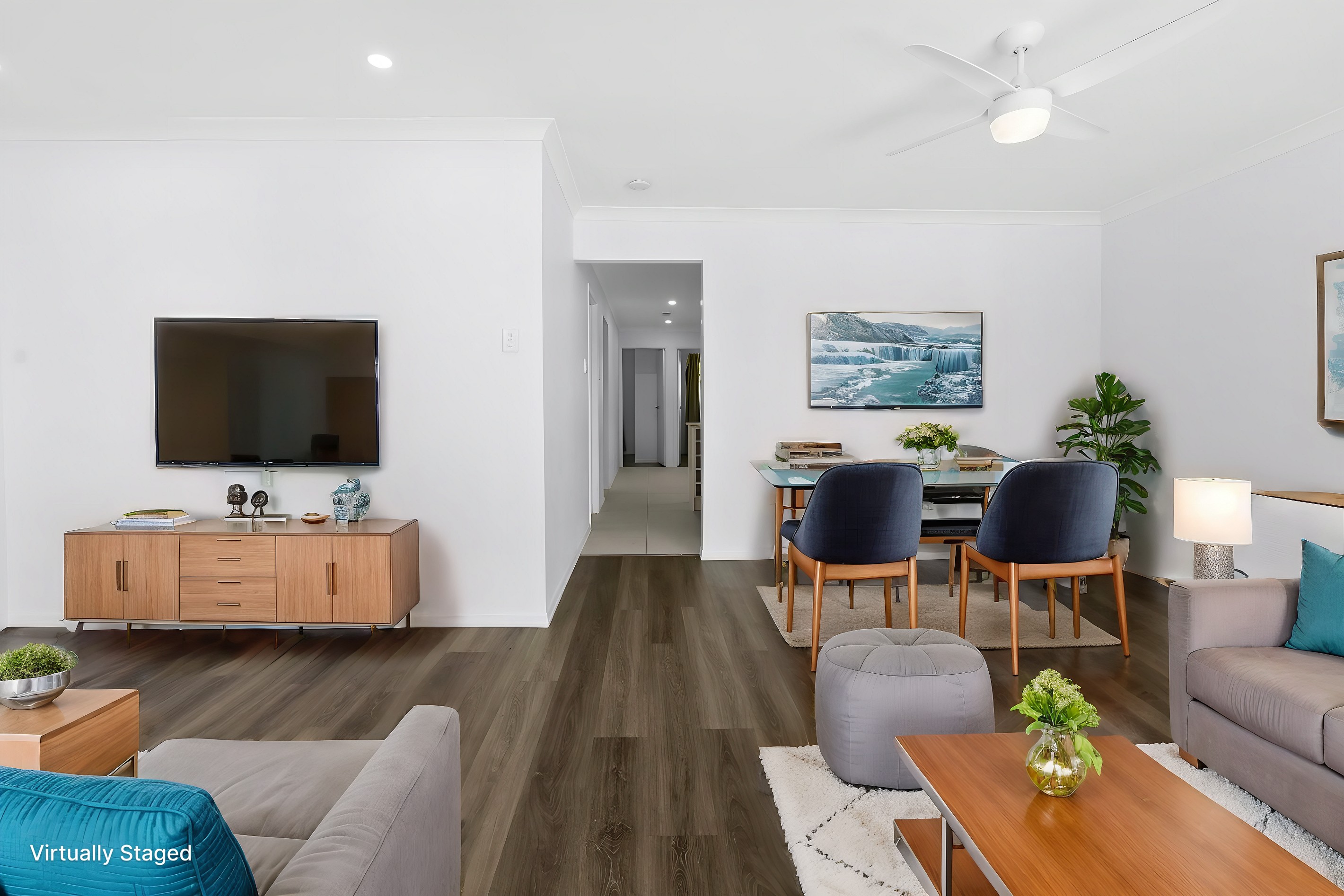 16 Deanbilla Street, Tingalpa, QLD 4173