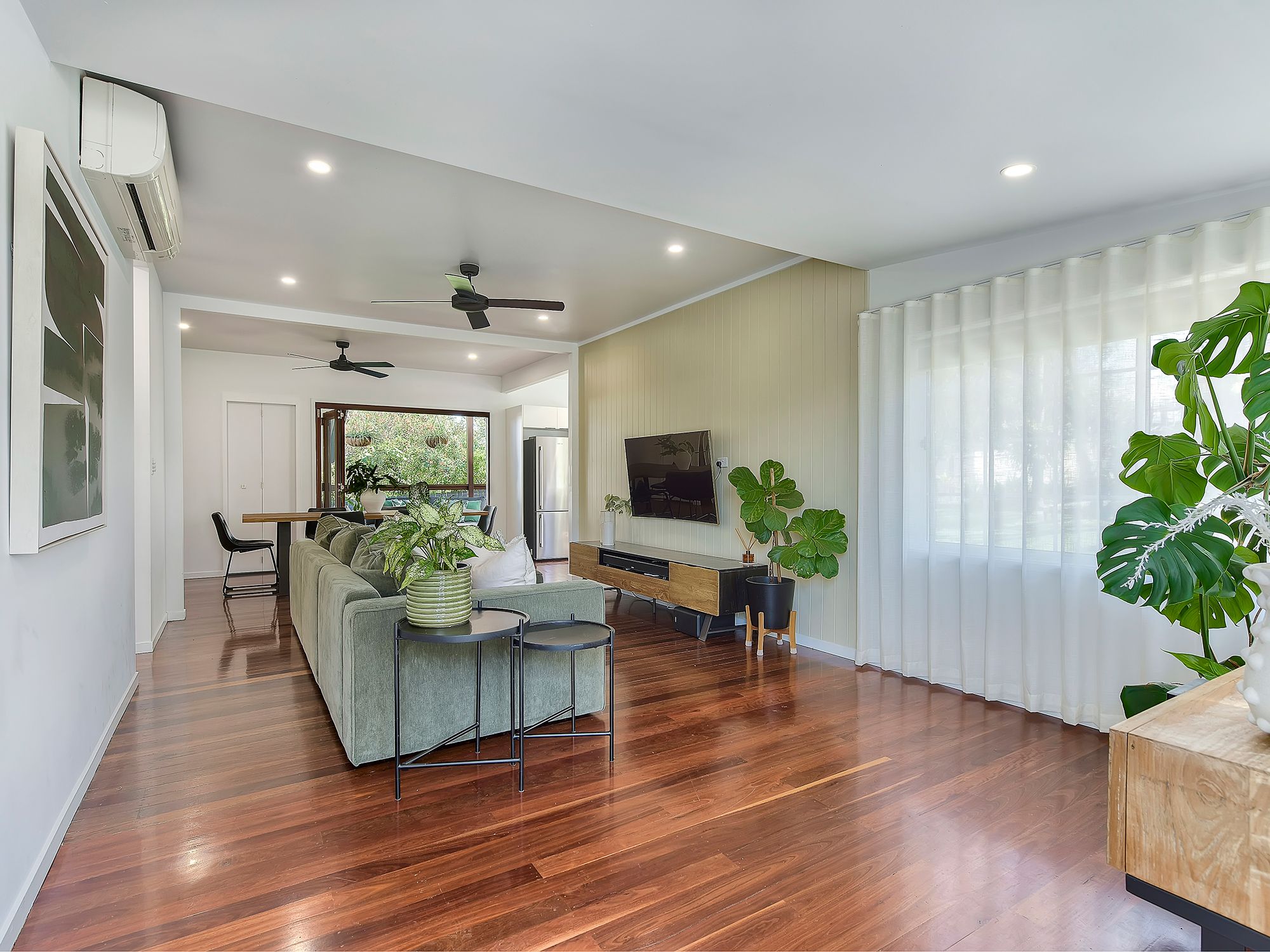 3 Beulah Street — photo 4 of 26