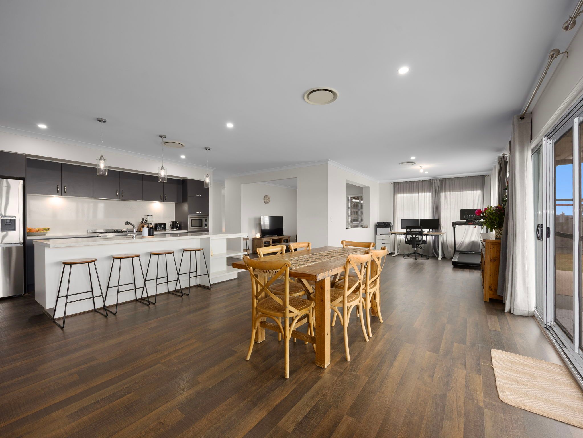 3 Leatherwood Street — photo 19 of 28