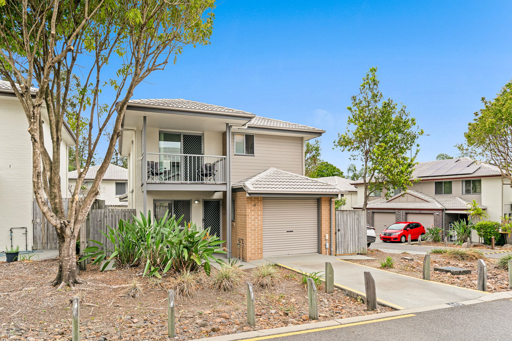 40/2311 Logan Road — photo from Ray White Rochedale