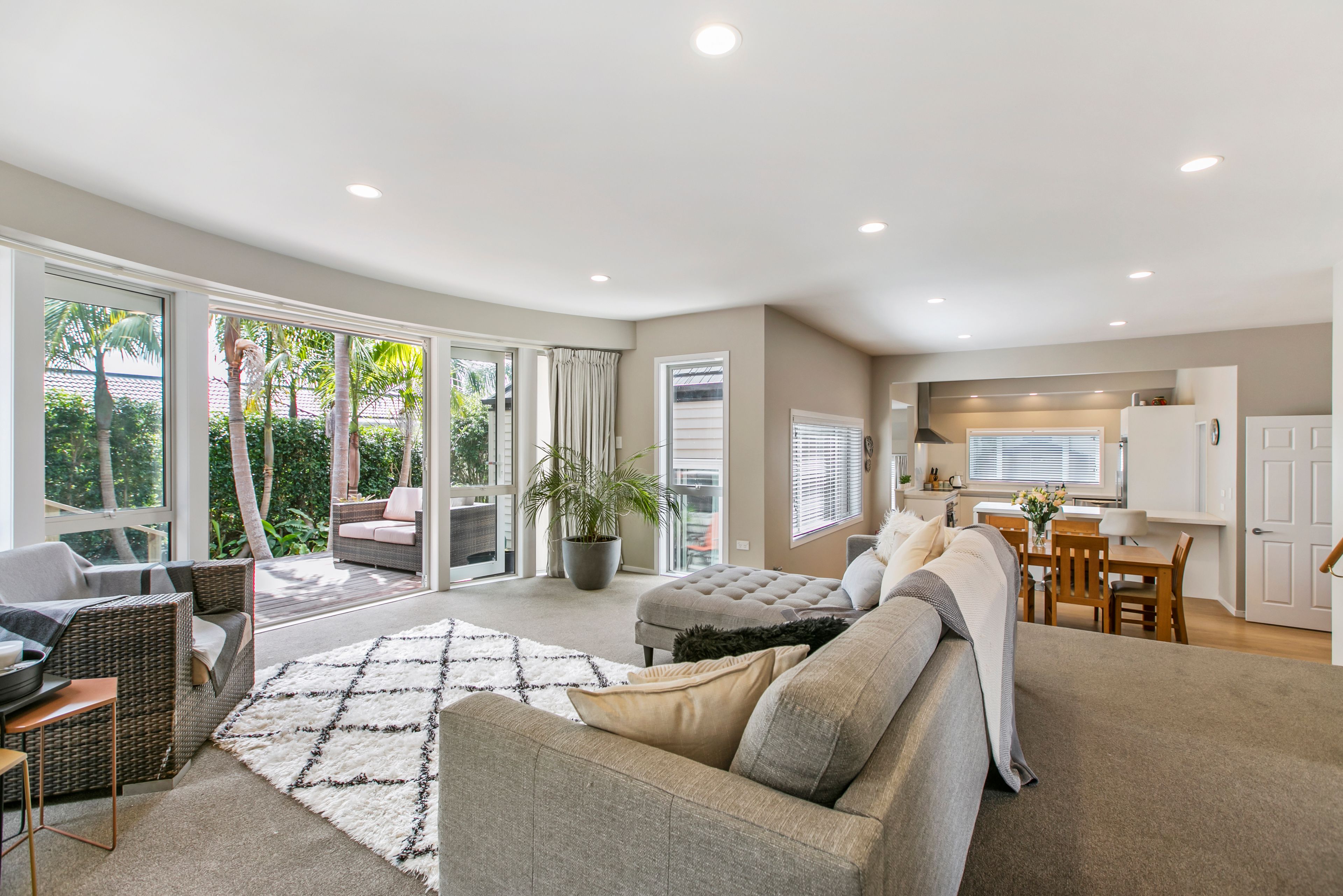 32 Tralee Terrace, Dannemora, Manukau City