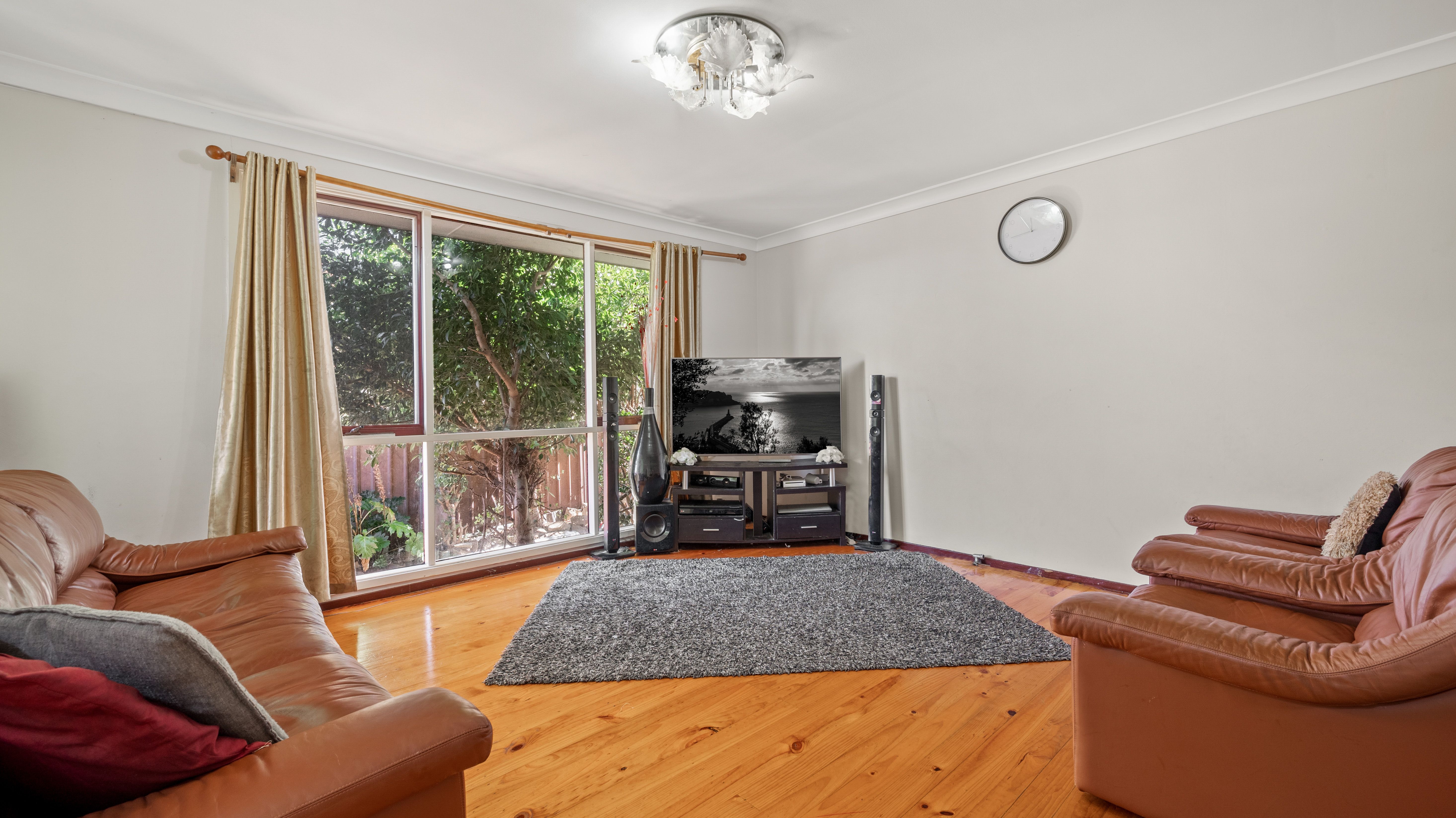 16 Balimo Place, Glenfield, NSW 2167