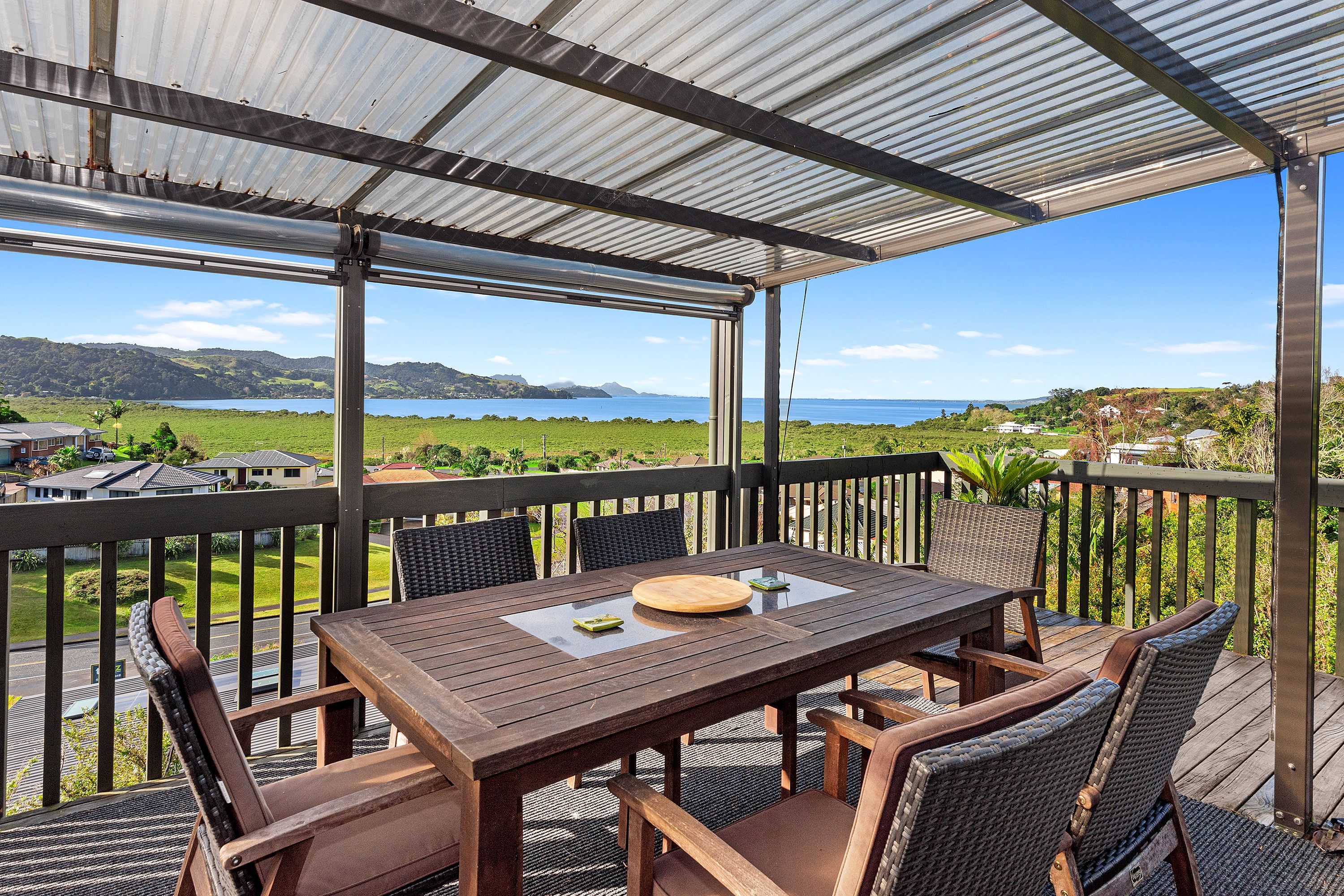 53 Church Street, Onerahi, Whangarei District 0110 Sold House Ray