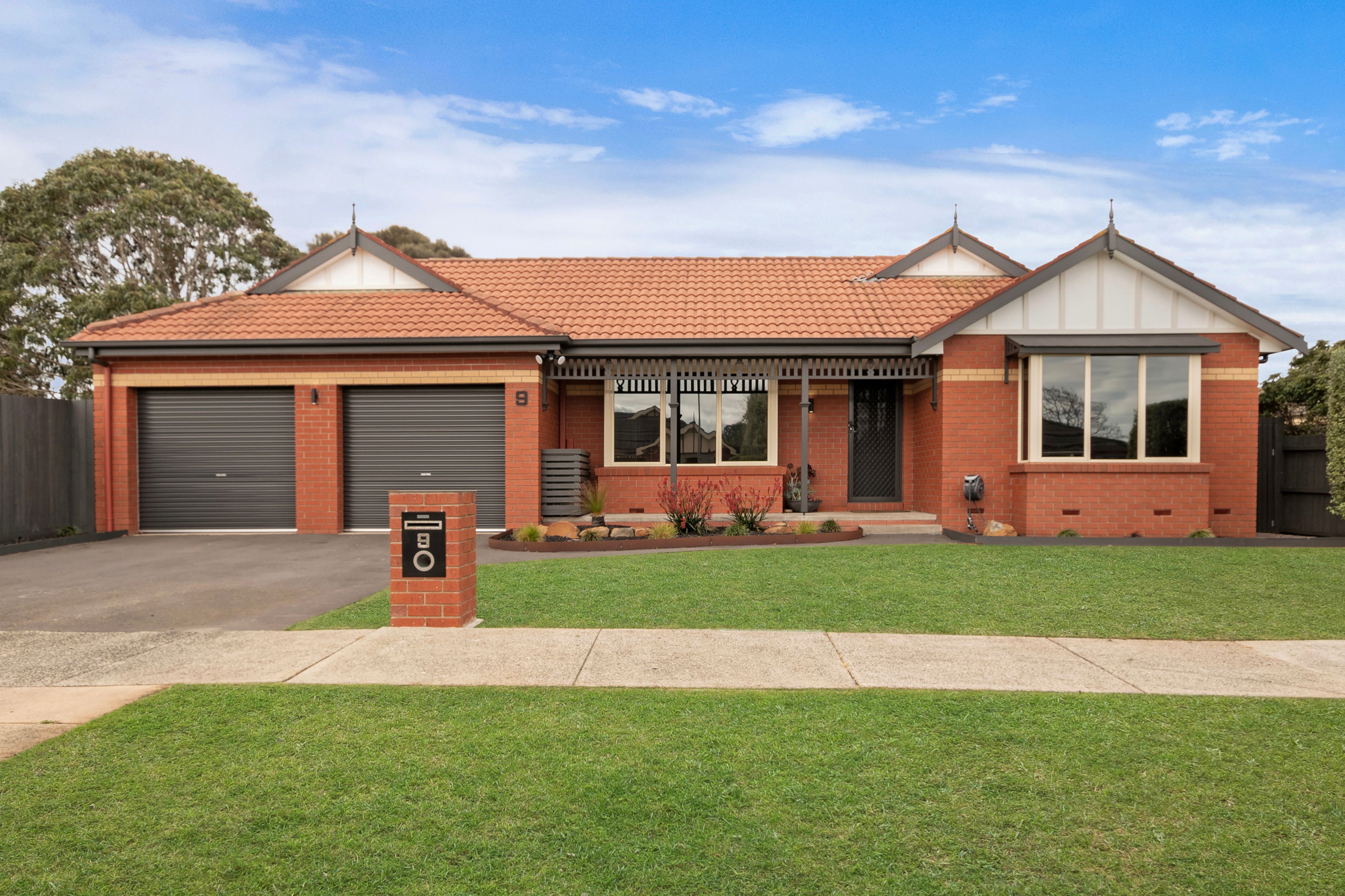 9 Baeckea Close, Warrnambool VIC 3280