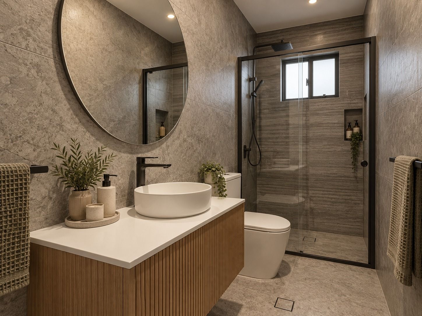 11 Kiora Street — photo 13 of 18