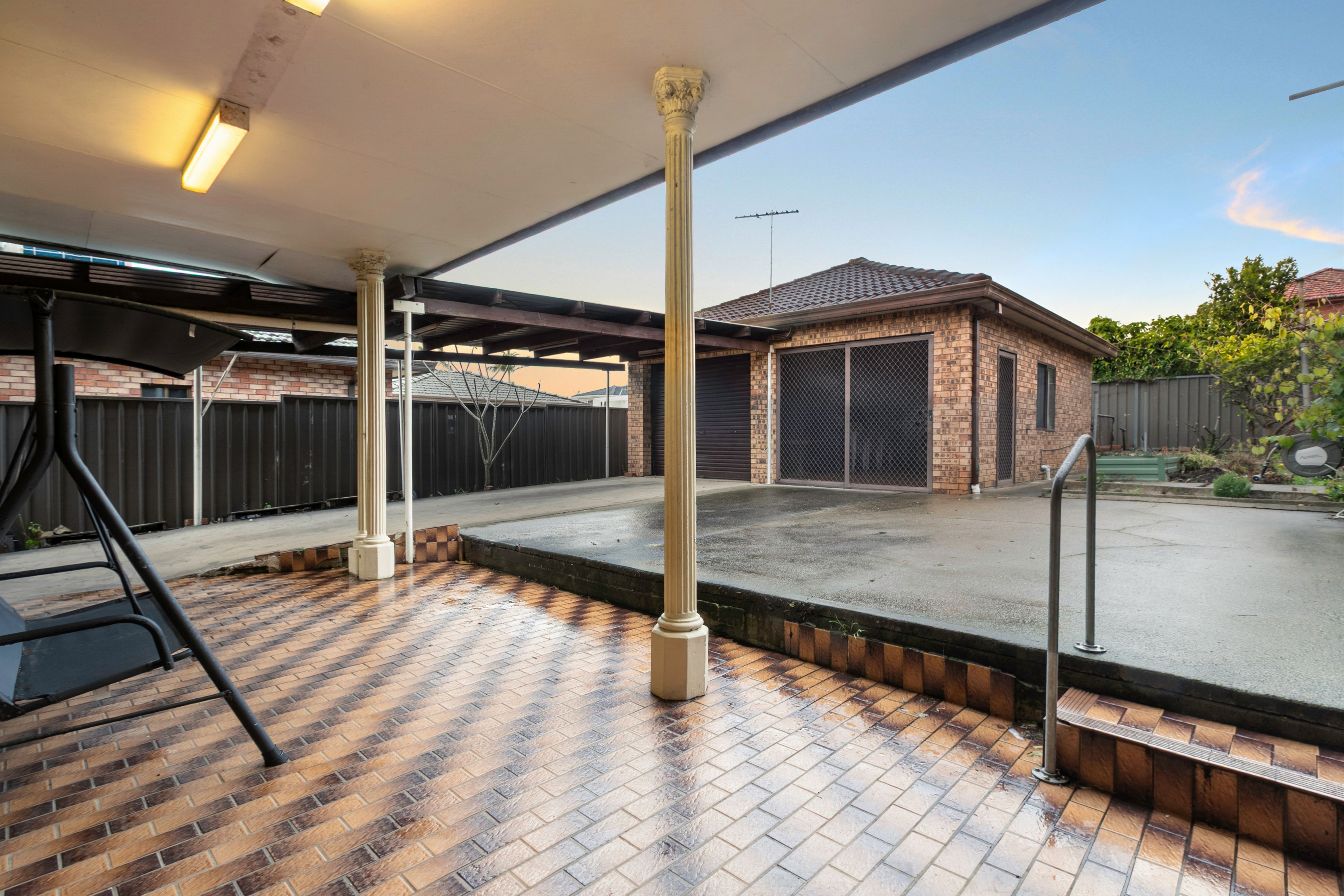 64 Collins Street — photo 3 of 9