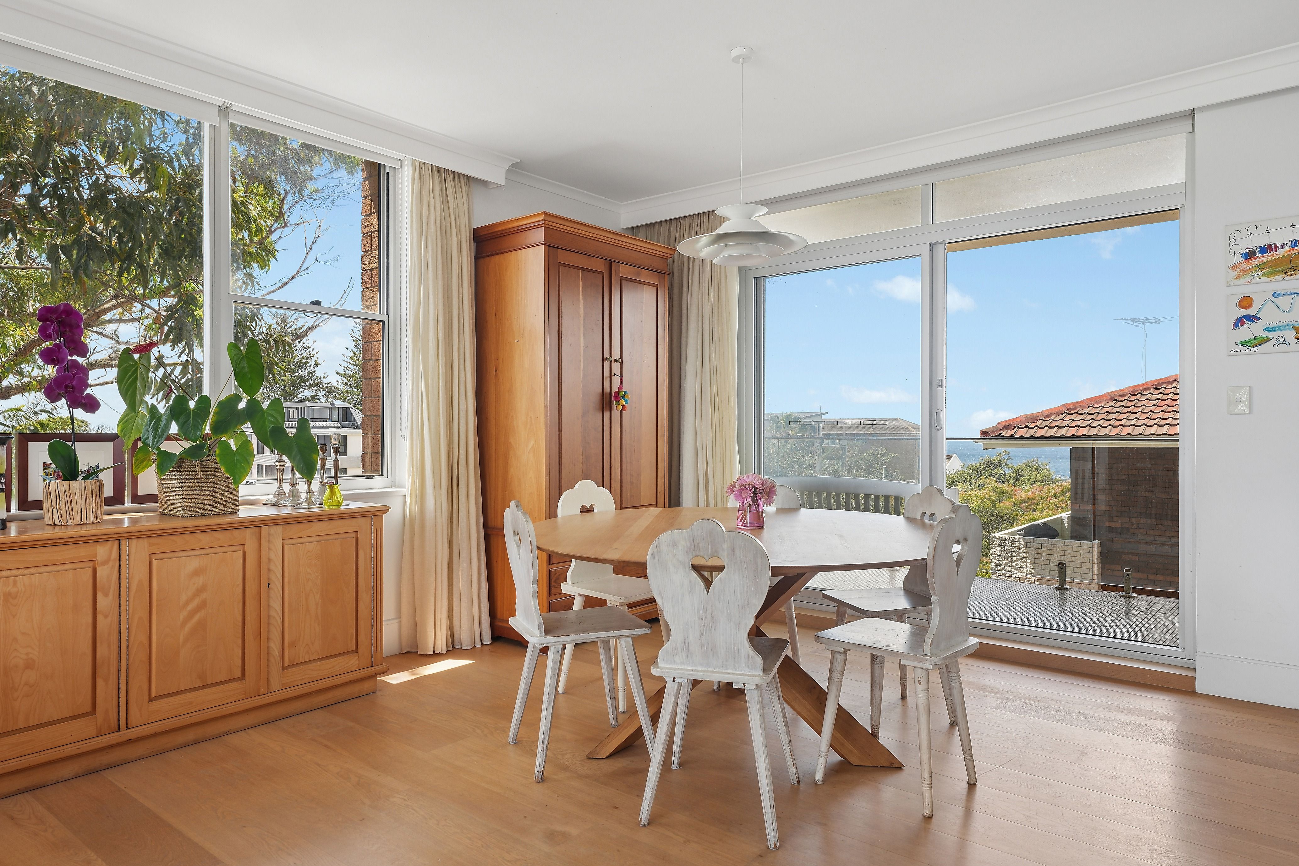 3A/7-9 Clarke Street — photo 3 of 8