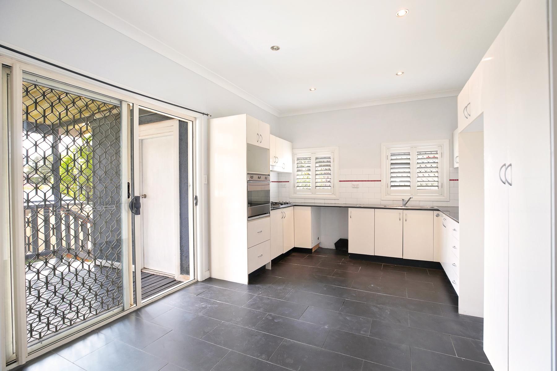 21 Moira Crescent, St Marys, NSW 2760