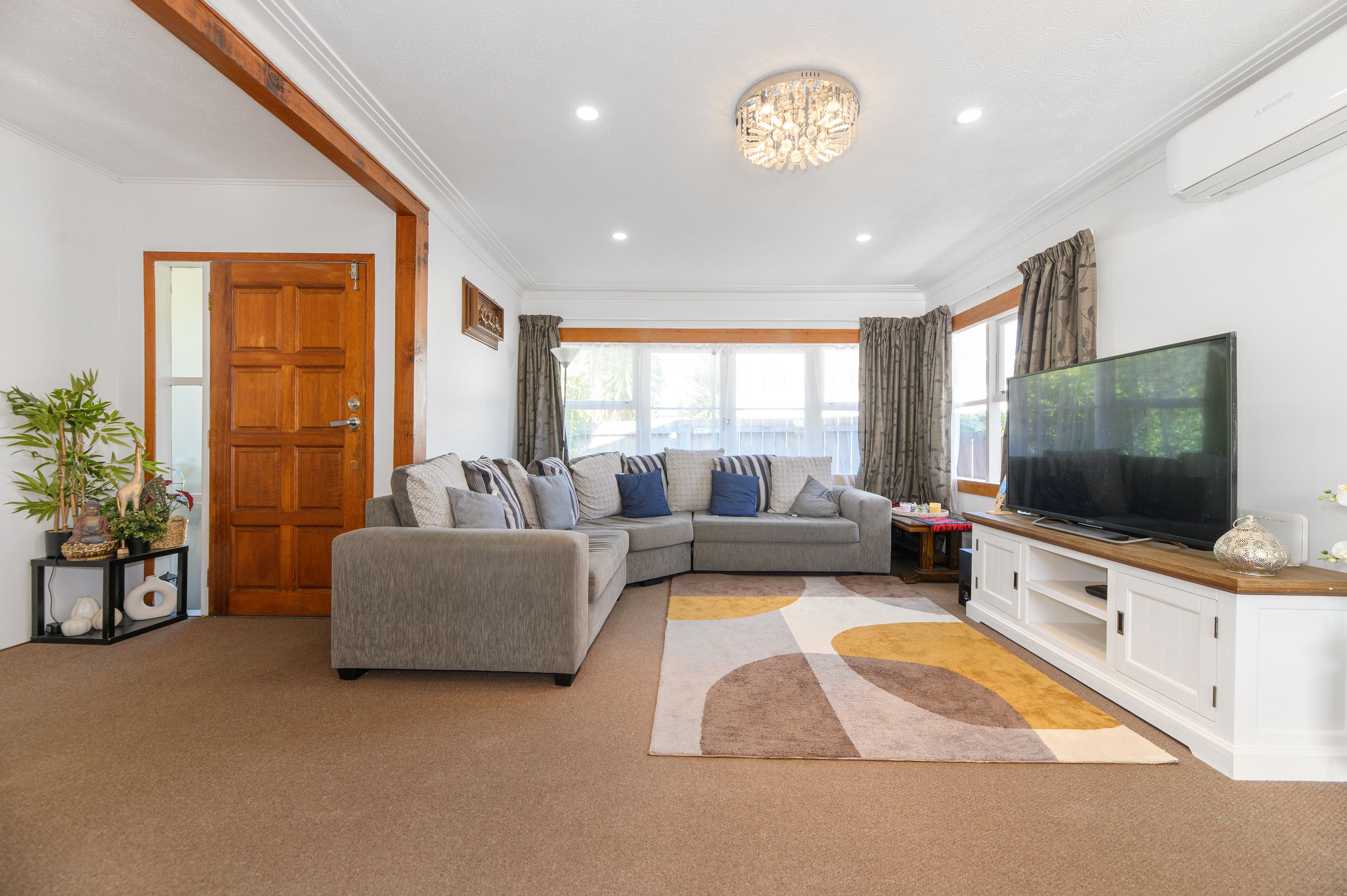 4 Clark Street, Manurewa, Manukau City