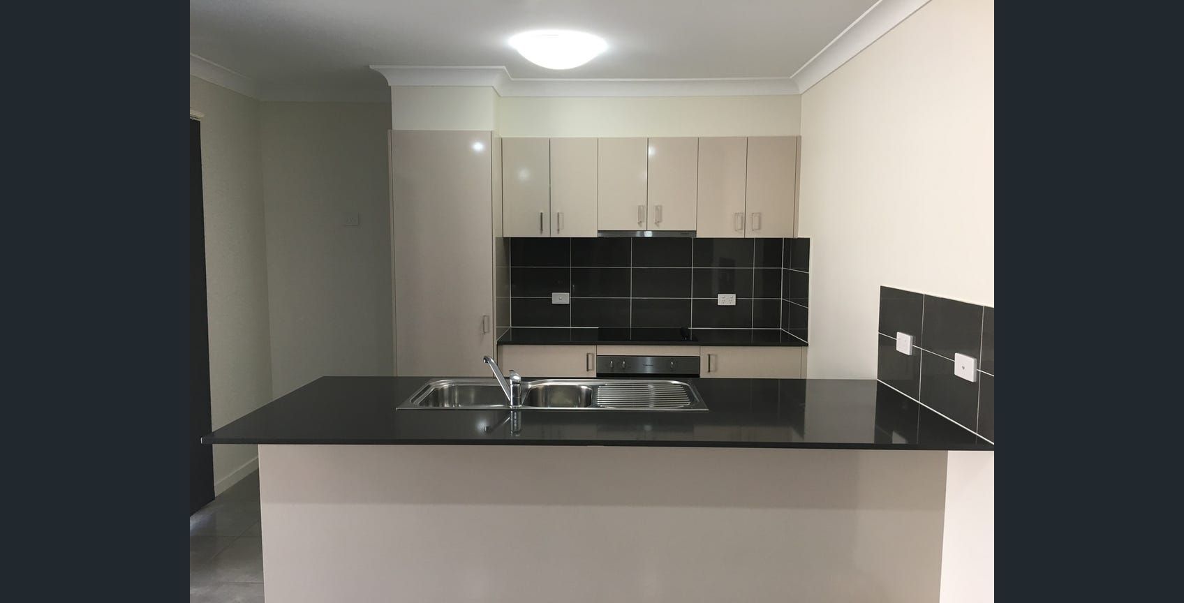 5 Maurie Pears Crescent, Pimpama, QLD 4209
