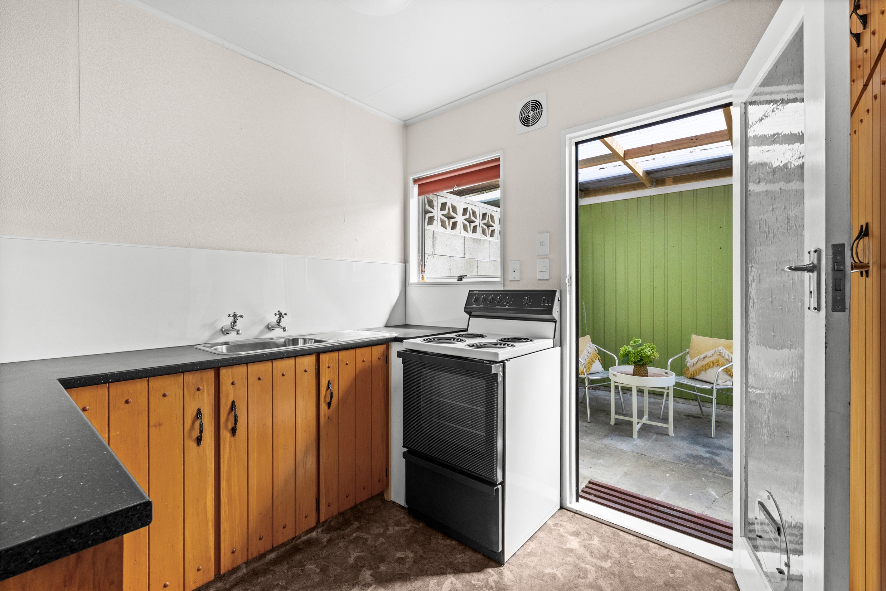 2/26 Argyll Crescent, Tamatea, Napier City