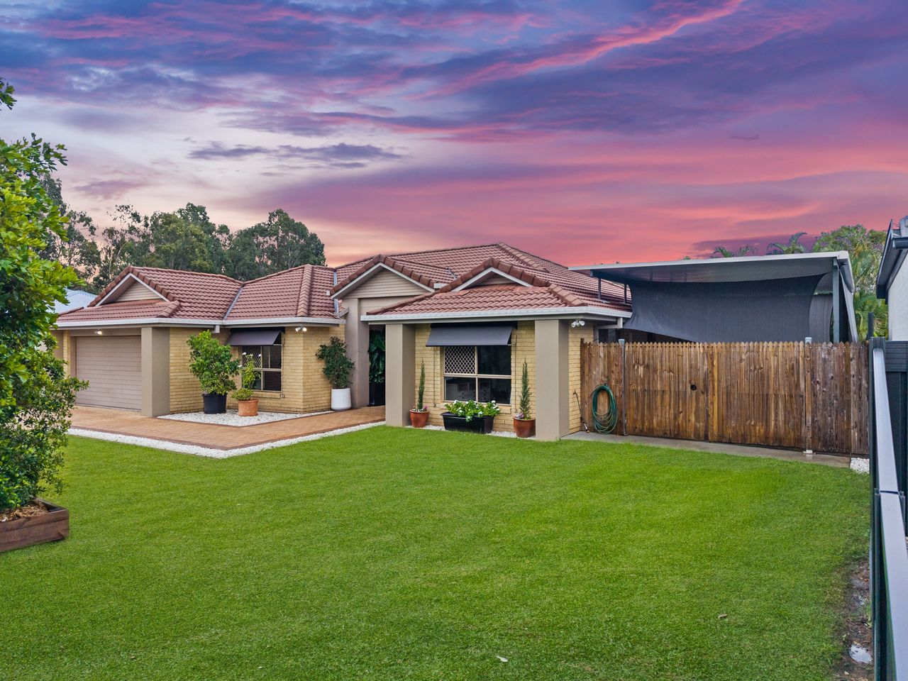 4 Tudar Place, Thornlands, photo 2