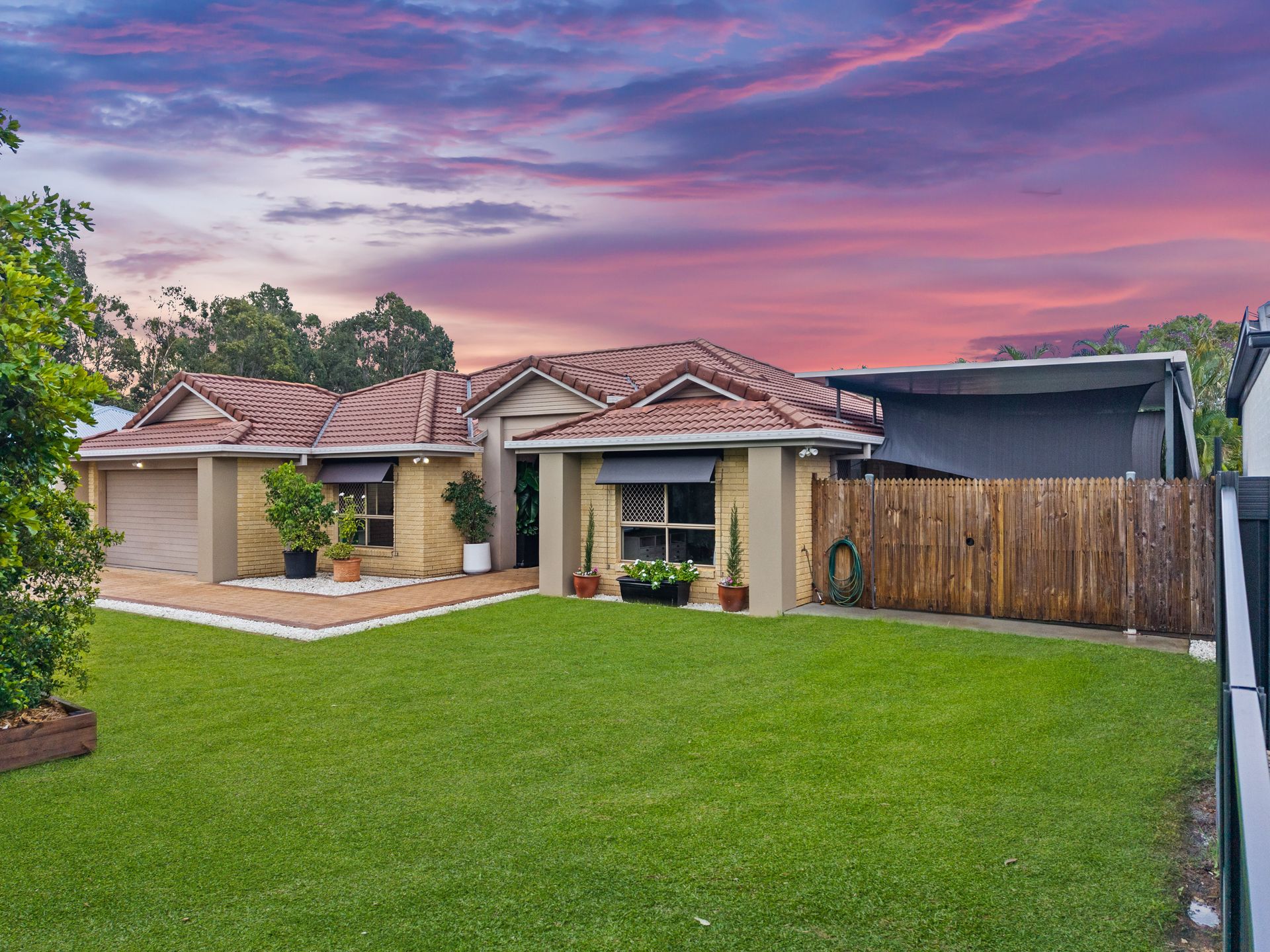 4 Tudar Place, Thornlands, photo 2