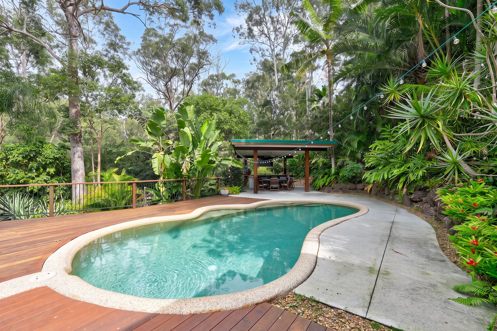 164 Dugandan Street — photo 22 of 29