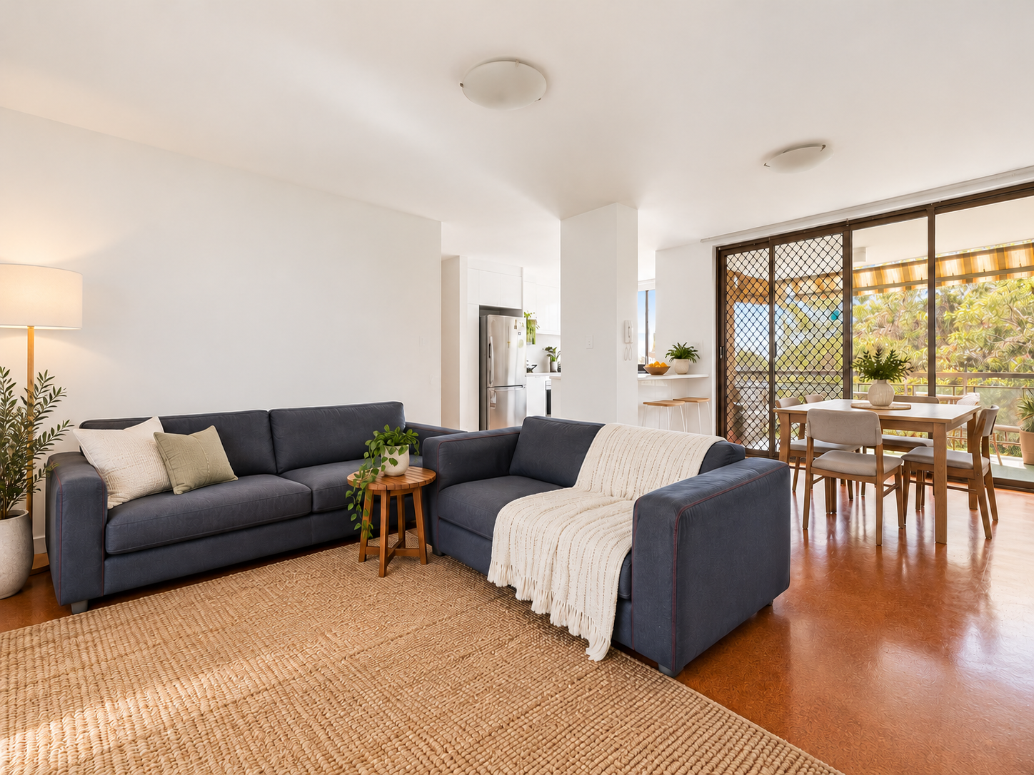 4/63 Ryans Road — photo 6 of 12