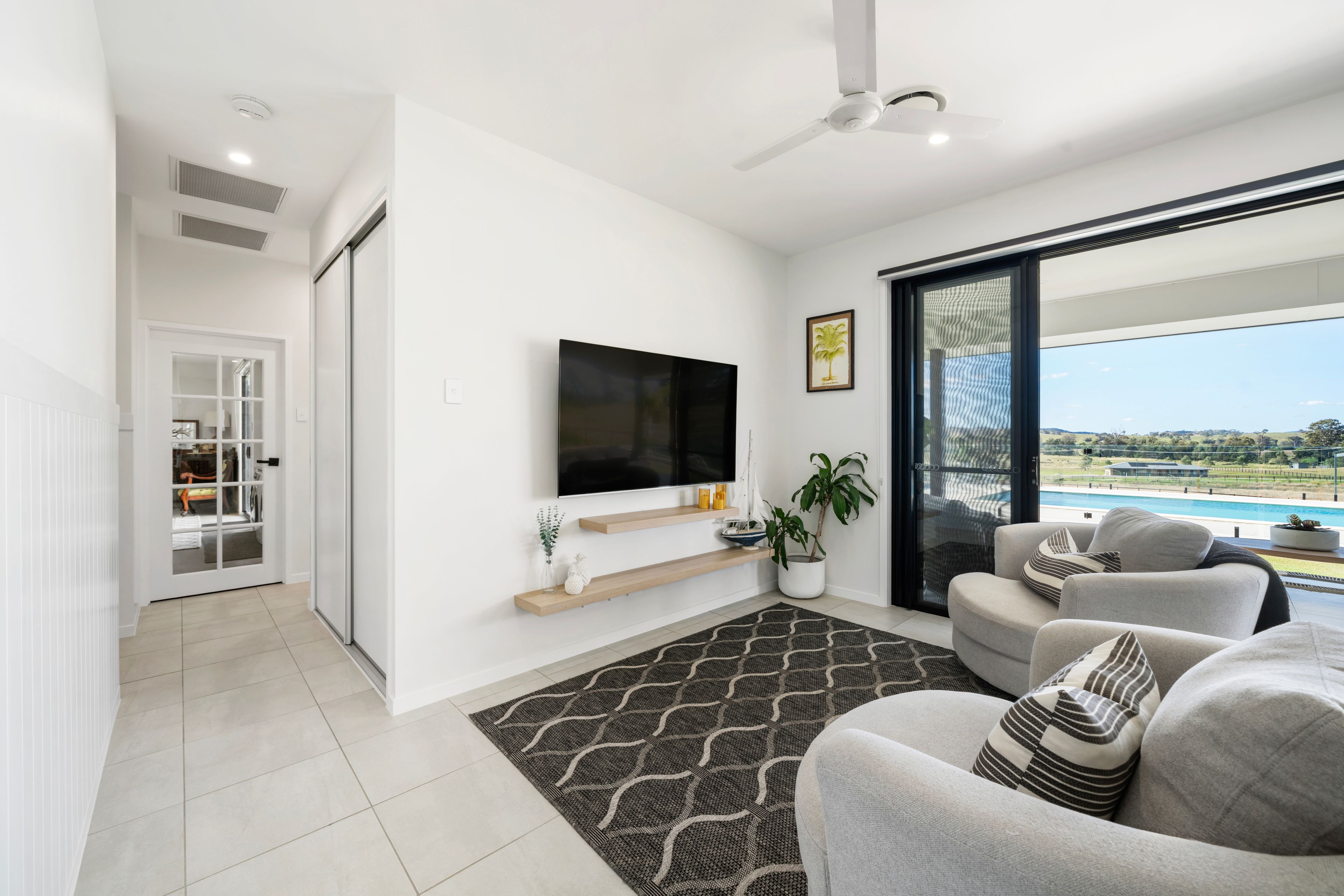 19 Caballo Way — photo 10 of 23