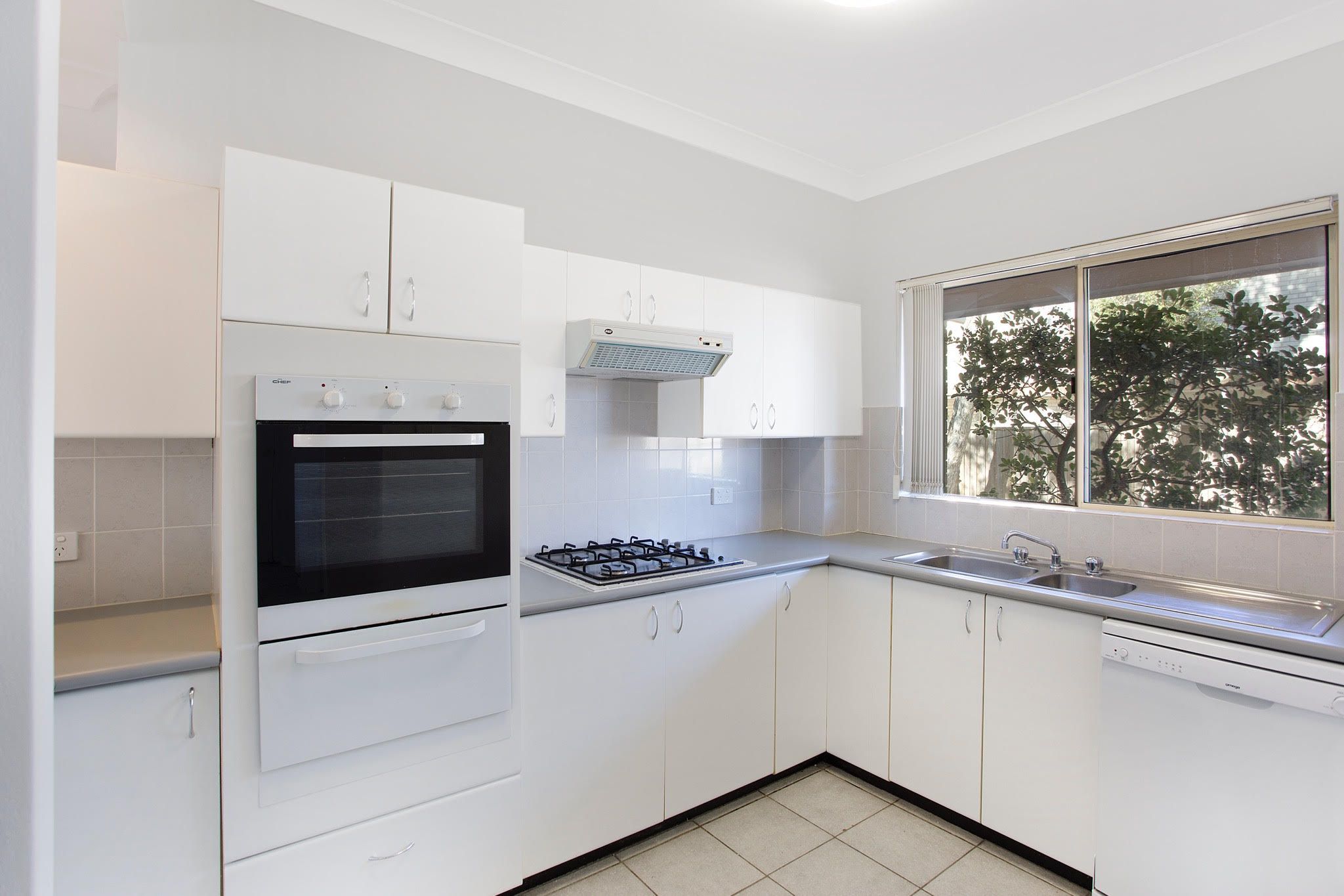 7/58-62 Ocean View Drive, Wamberal, NSW 2260