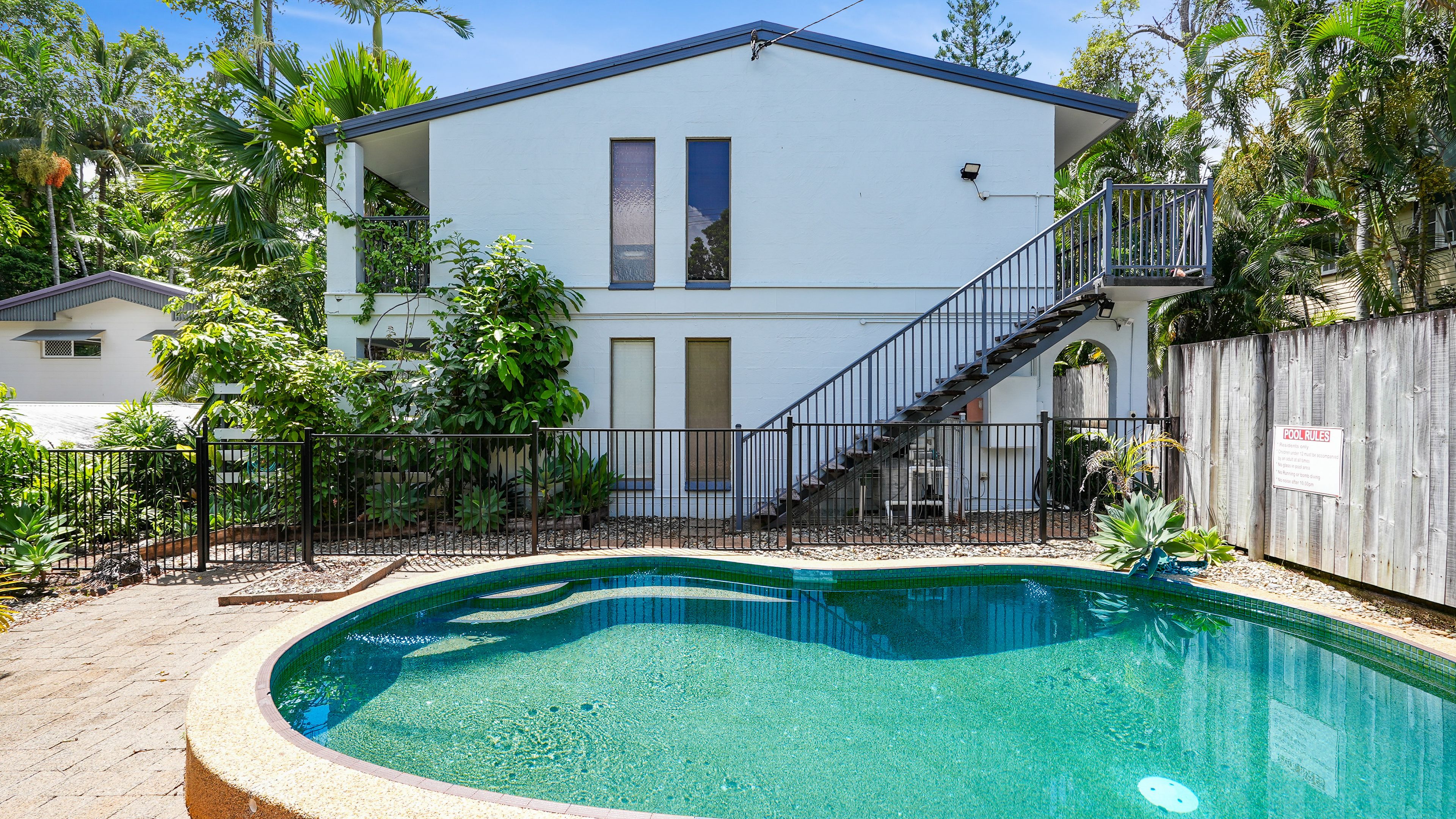 11 Vallely Street, Freshwater QLD 4870