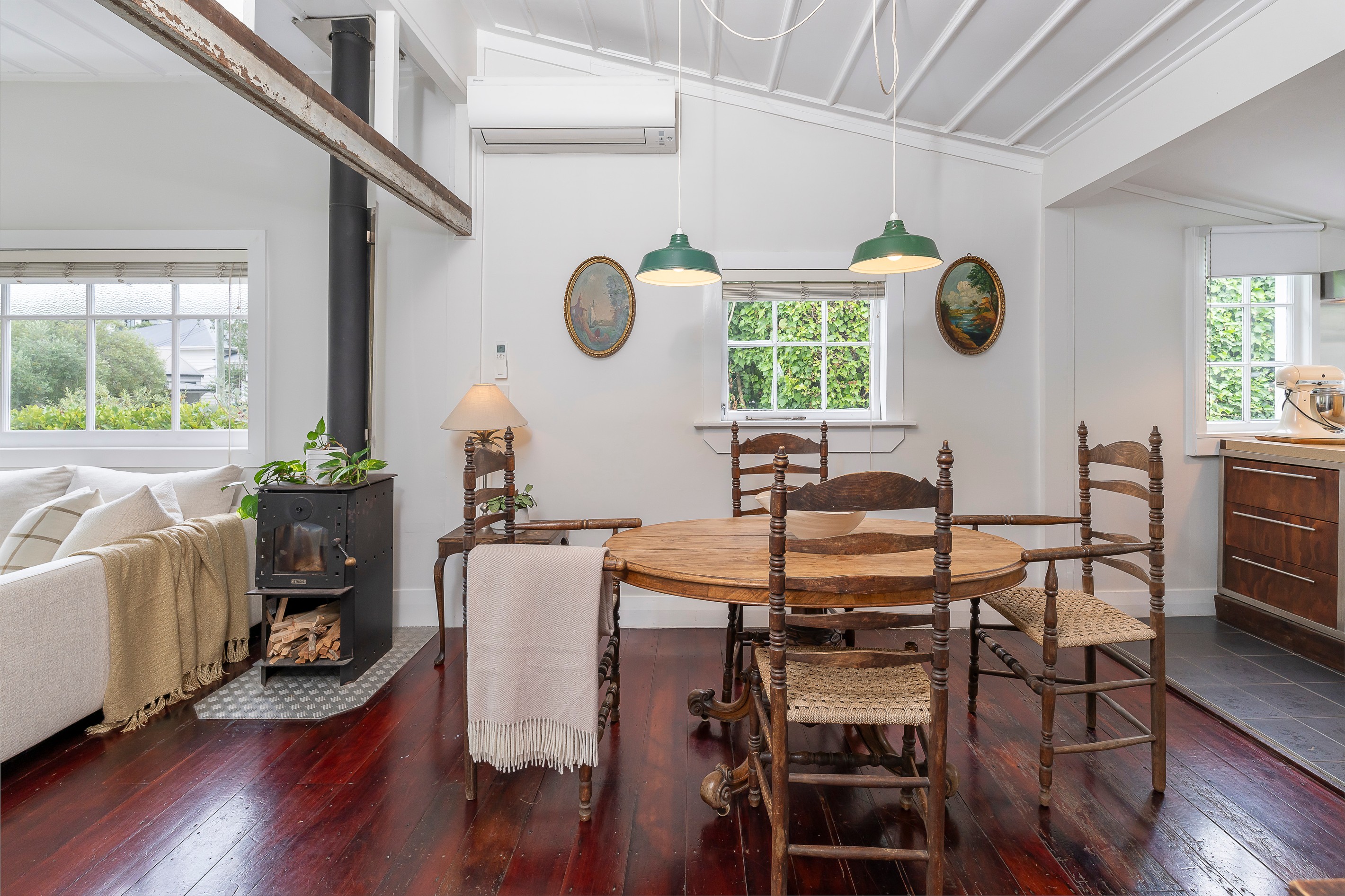 20 Commercial Road, Grey Lynn, Auckland City