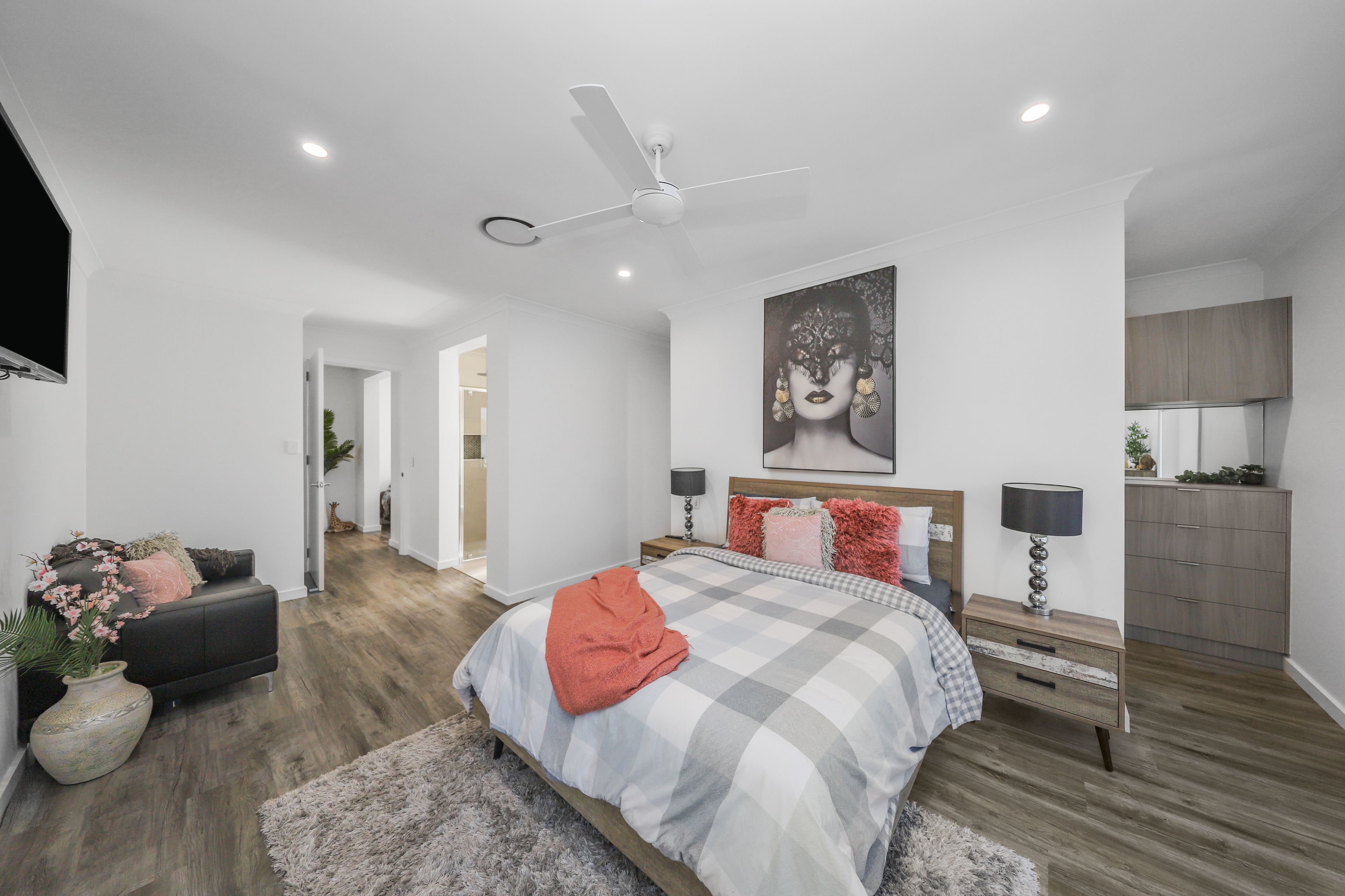 36 Cromwell Street — photo 12 of 27