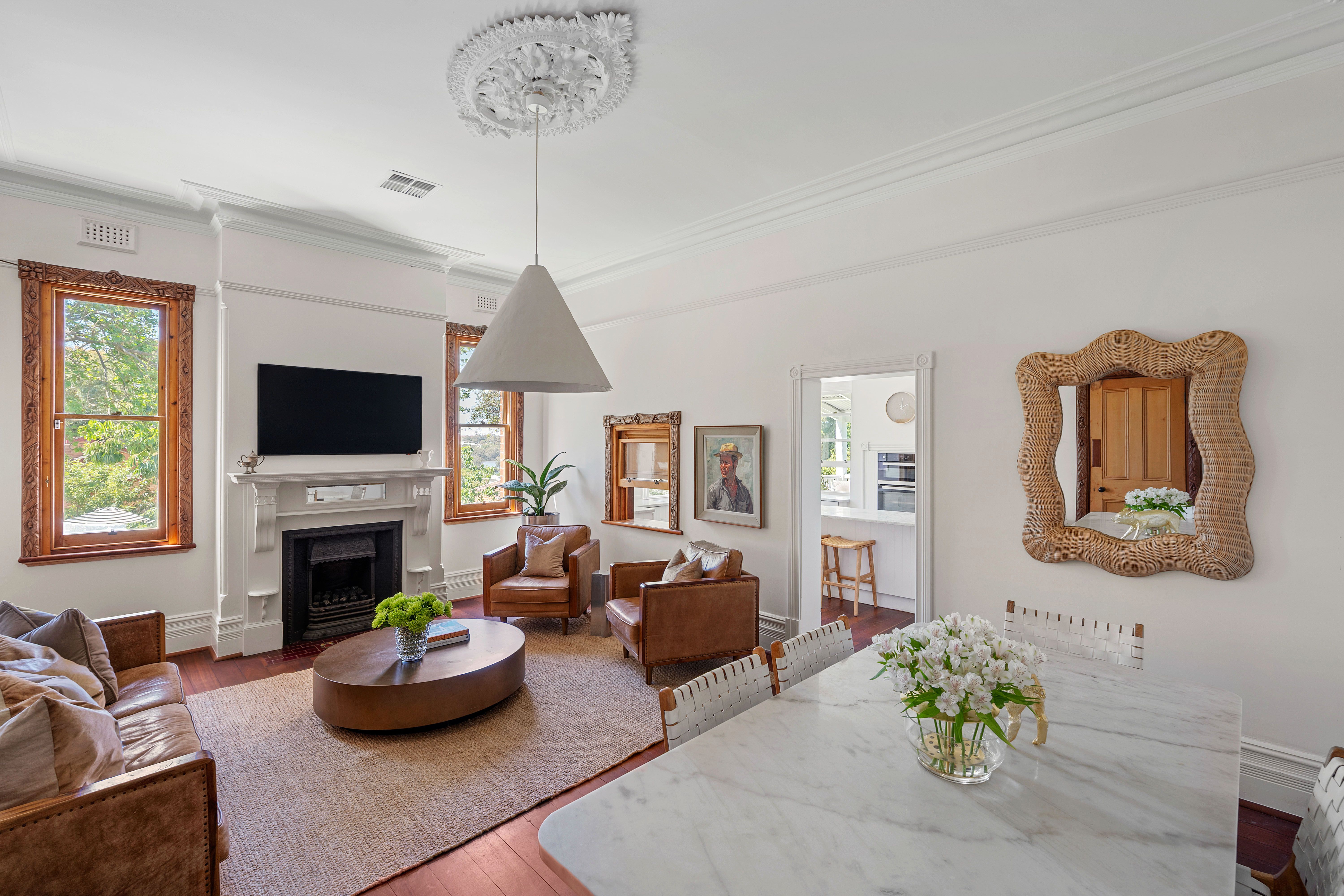 19 Central Avenue — photo 9 of 30