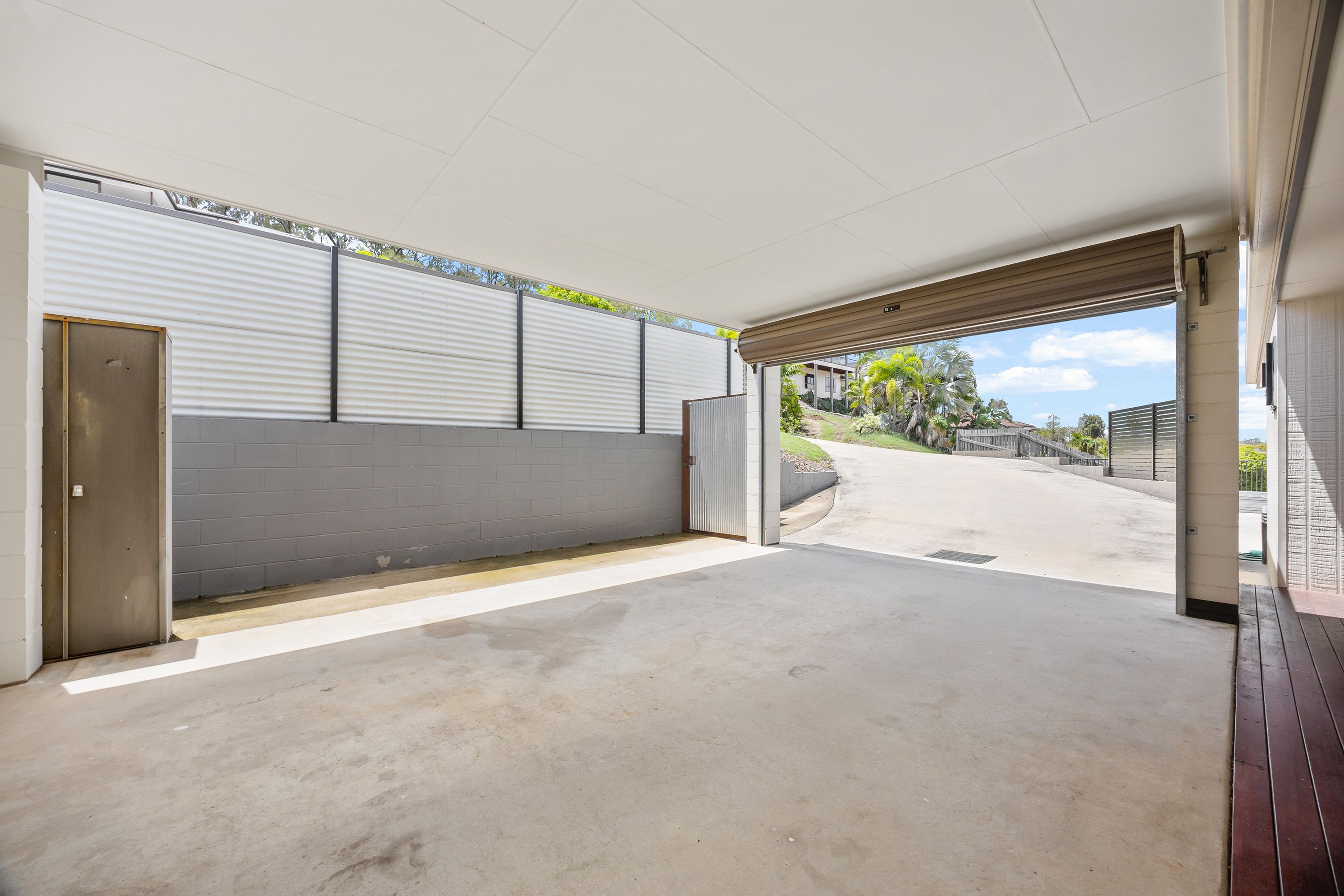 15 Cania Way — photo 20 of 26