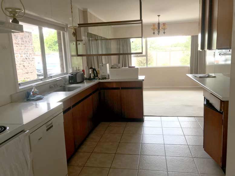 62A Gossamer Drive, Pakuranga, Manukau City