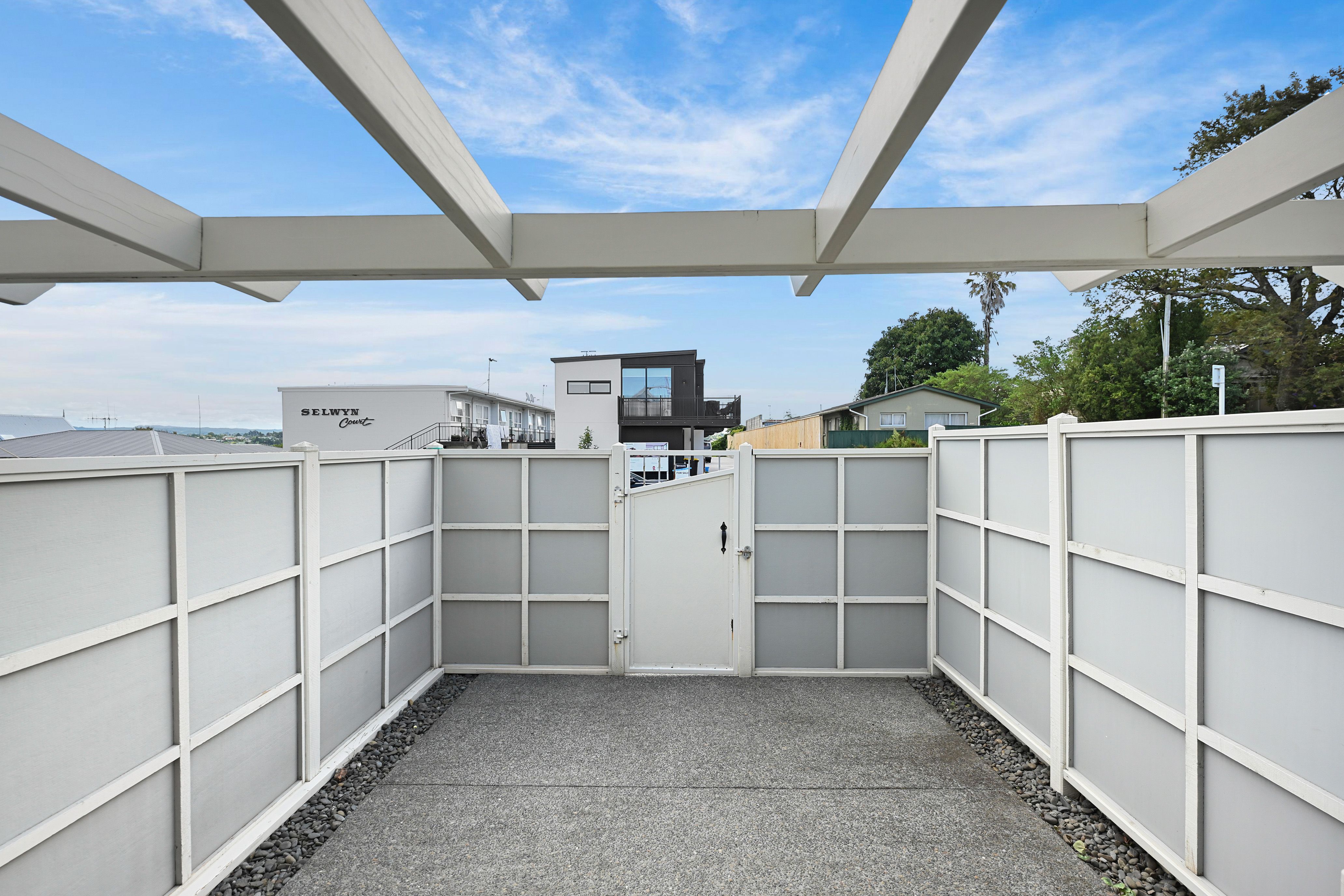 3/34 Selwyn Street, Tauranga, Tauranga City