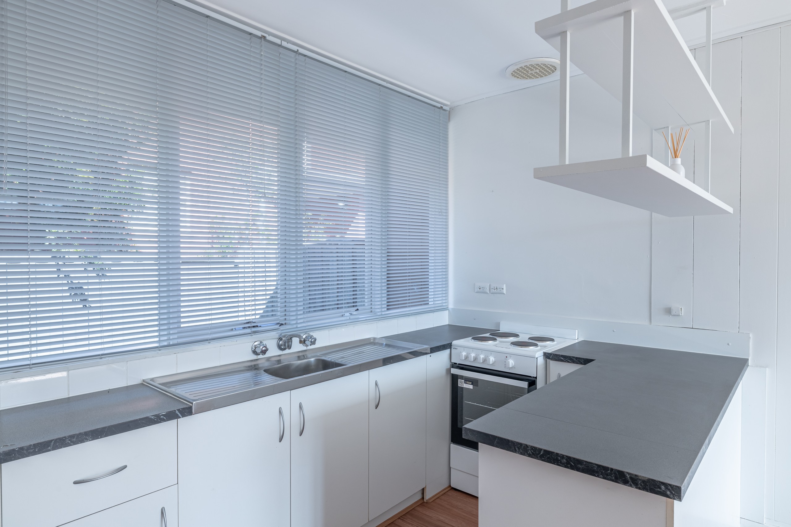 6/525 Princes Highway, Noble Park, VIC 3174