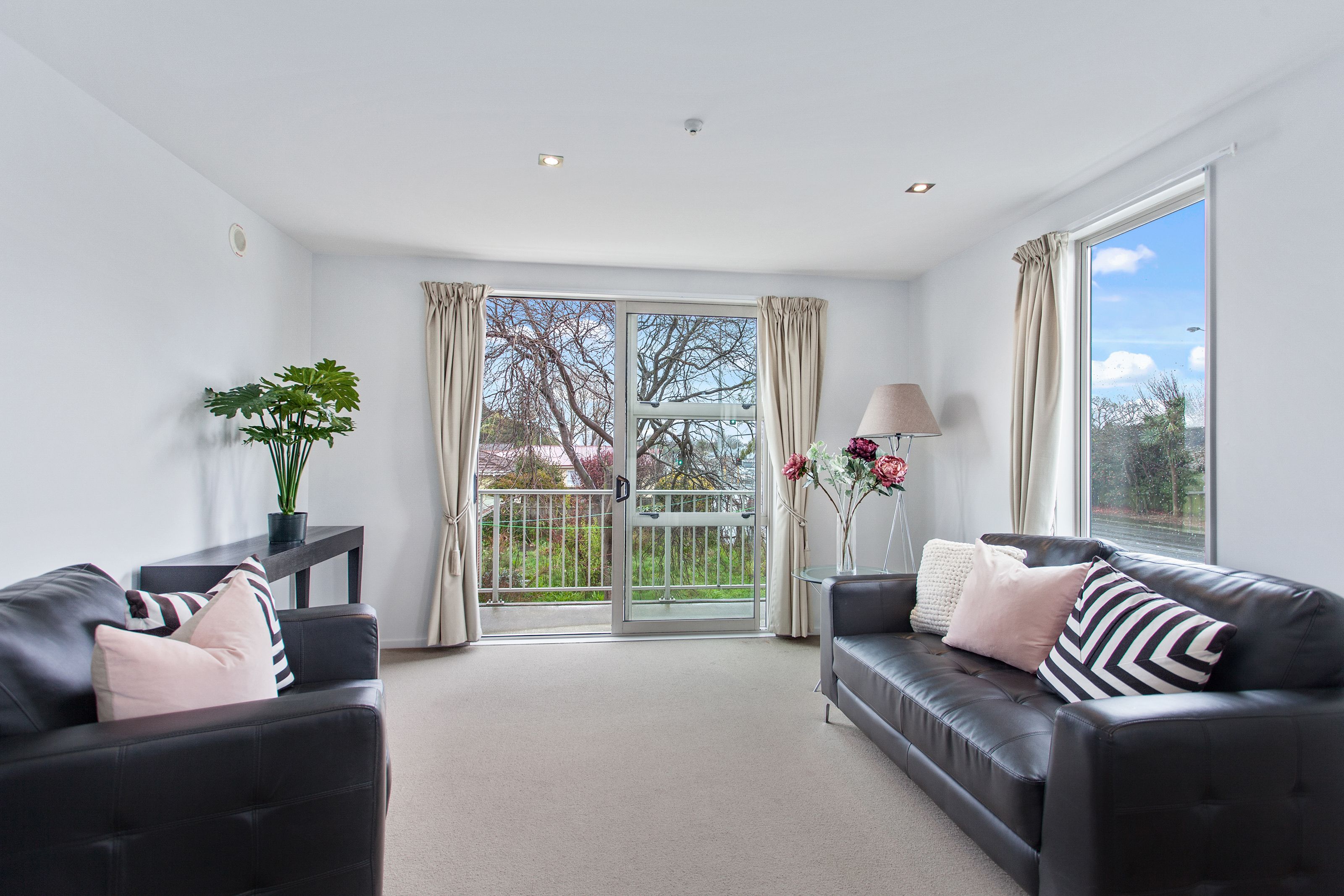 11/14 Brougham Street, Addington, Christchurch City