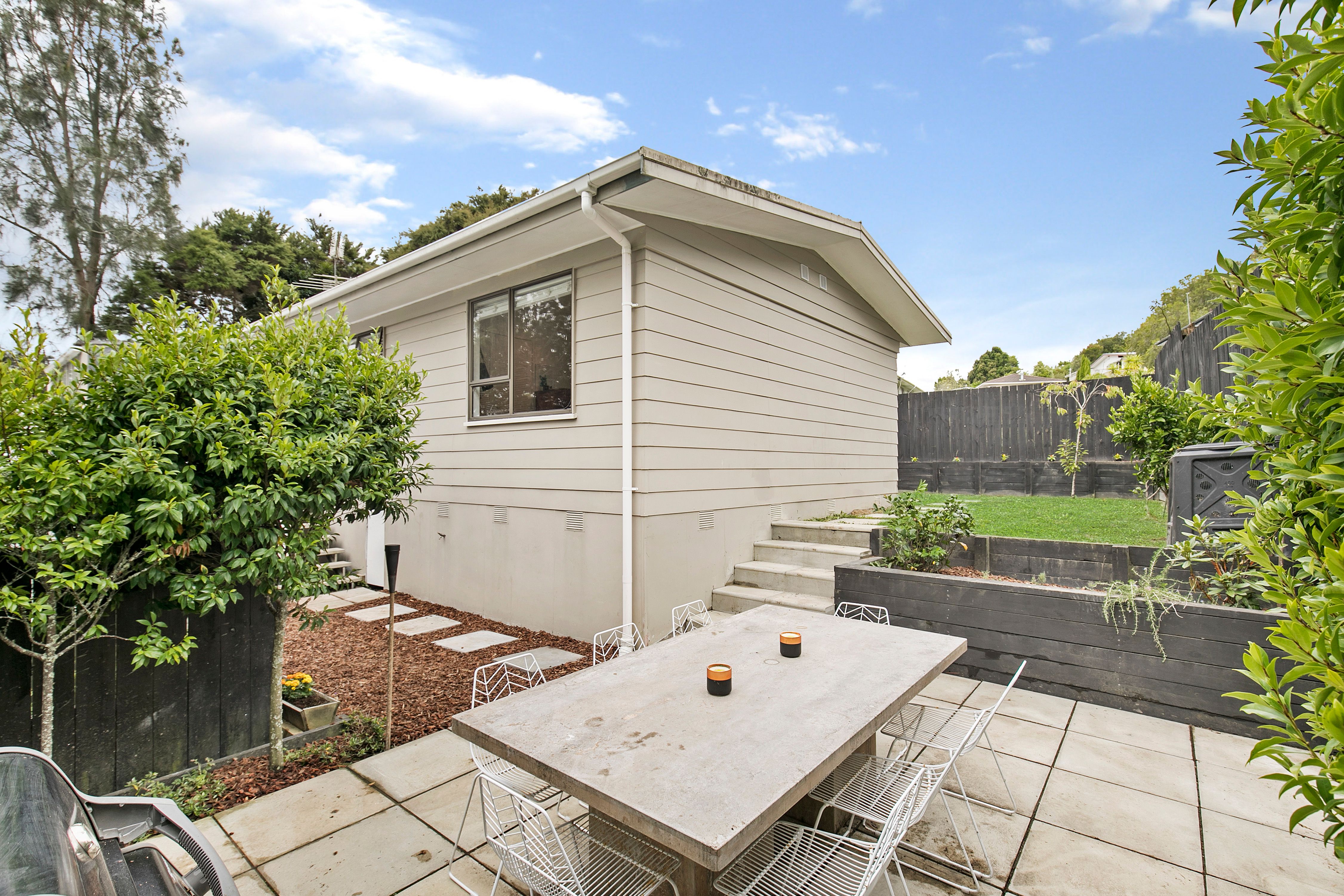 7 Laser Place Glenfield North Shore City Residential - 