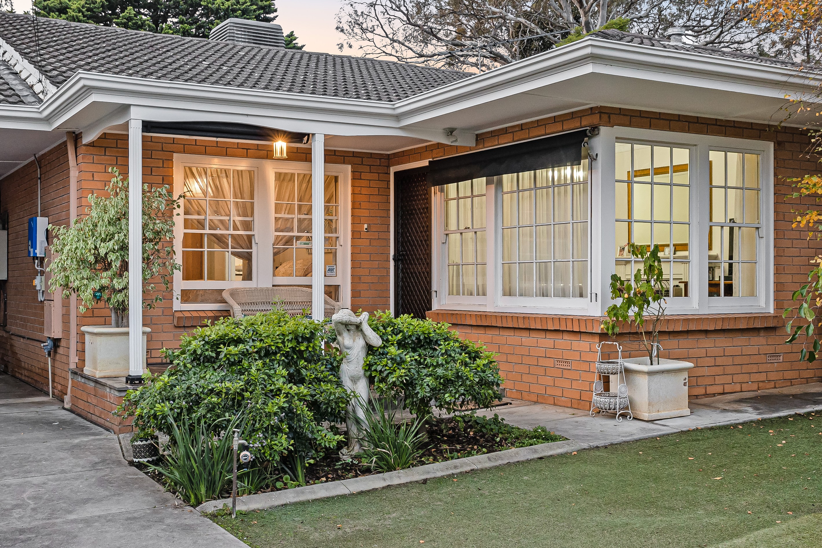 21 Chisholm Avenue, Burnside, SA 5066