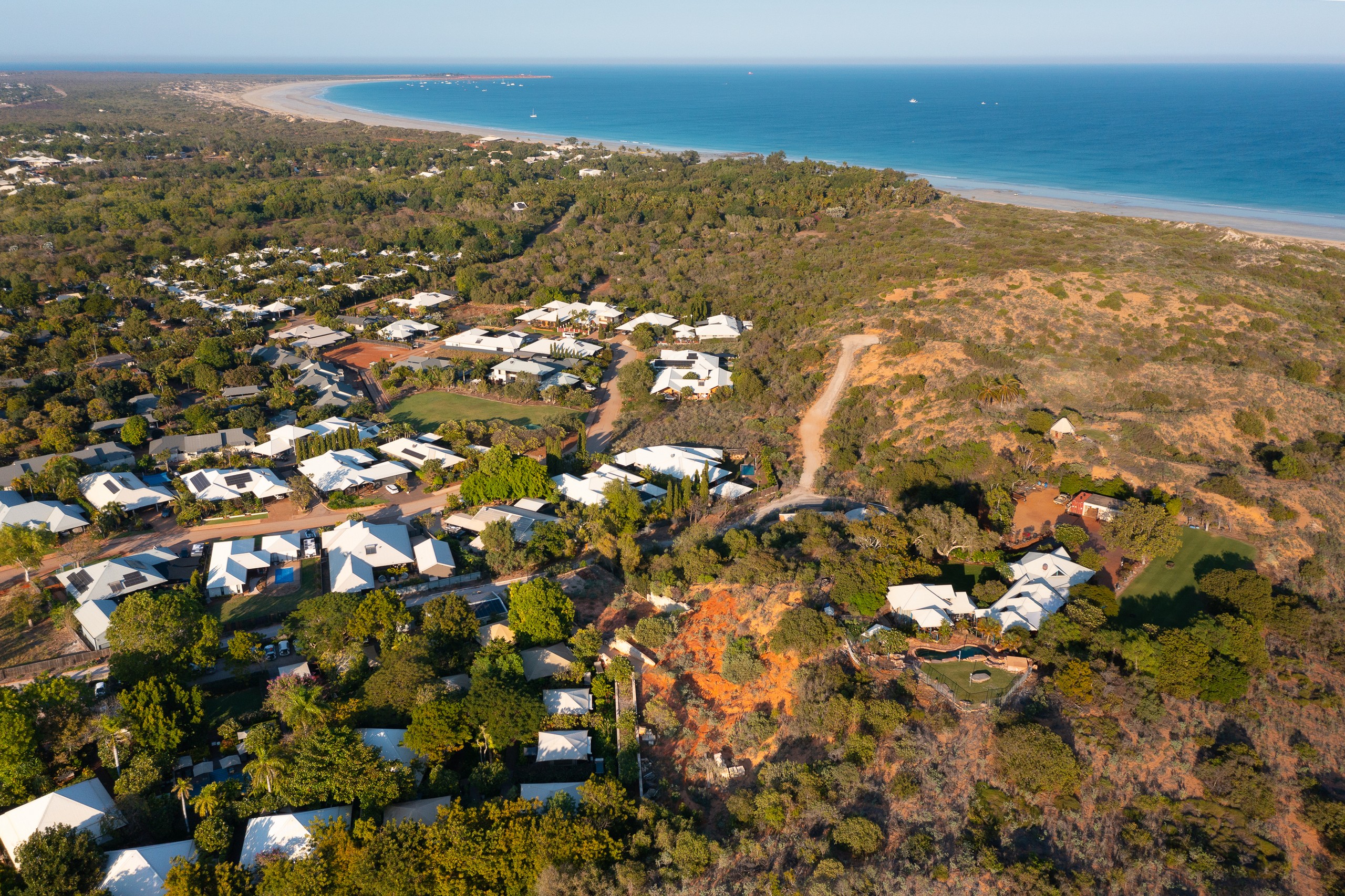 95 Oryx Road, Cable Beach, WA 6726