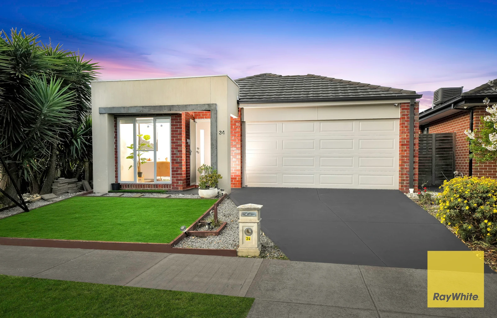 34 Elsmore Street, Tarneit, VIC 3029