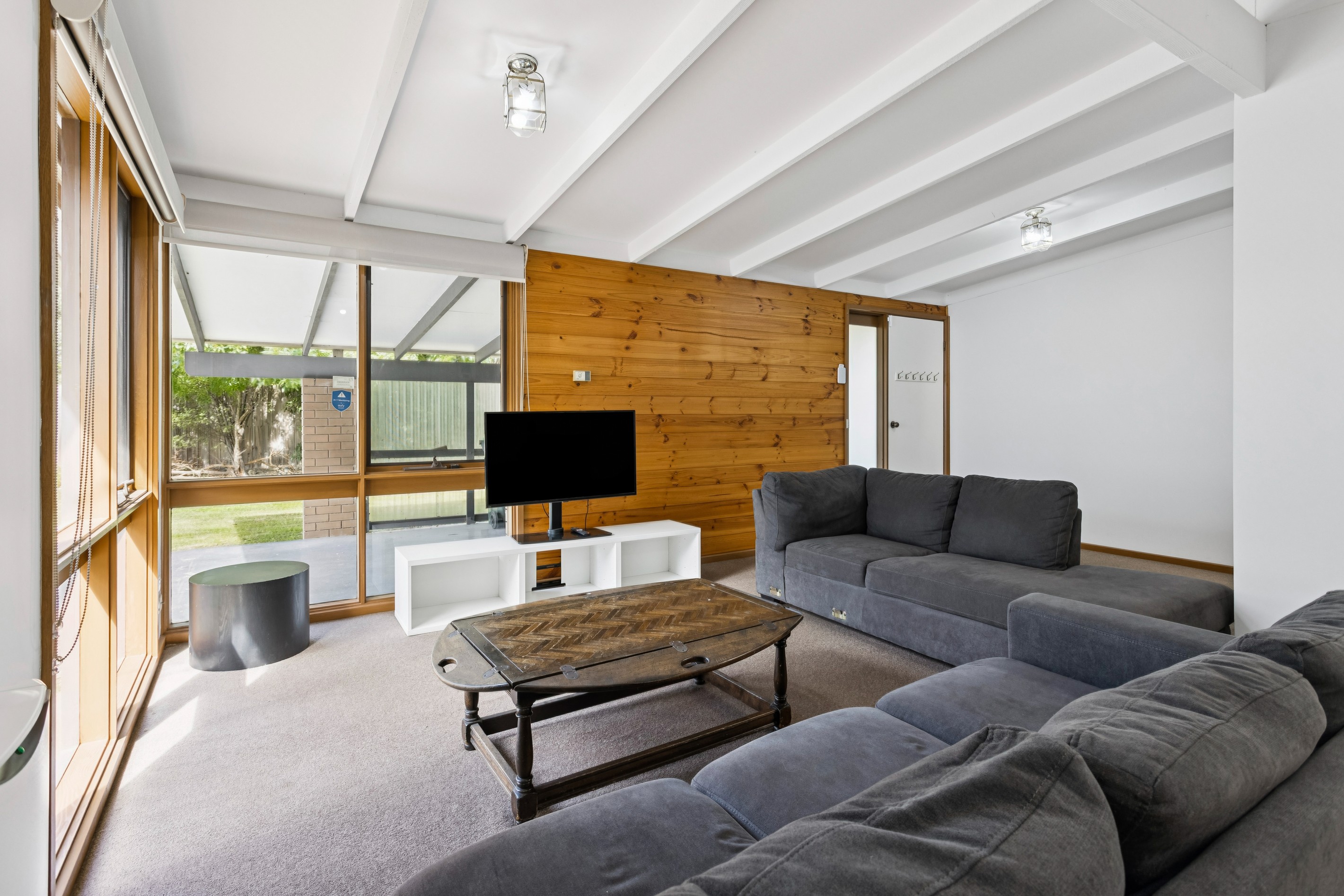 17 Mount View Road, Rosebud, VIC 3939