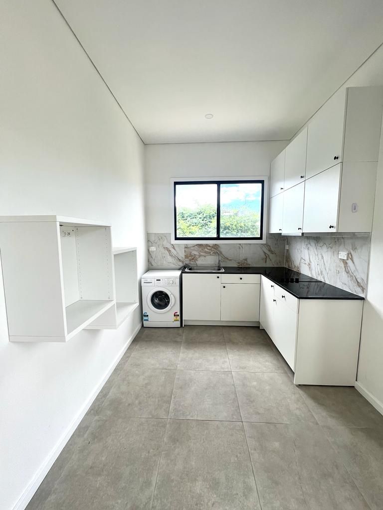 76A Lawrence Hargrave Road, Warwick Farm, NSW 2170