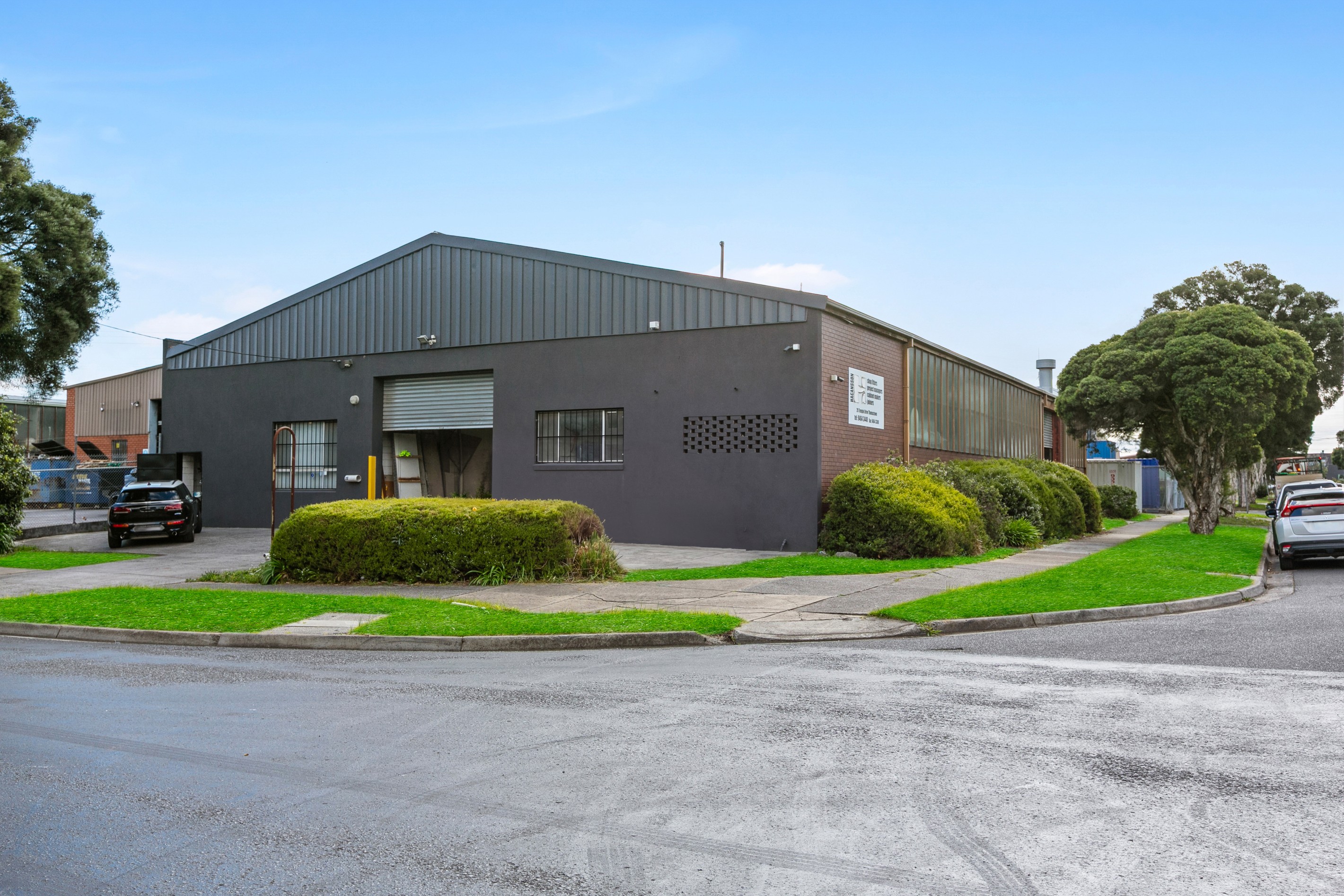 20 Temple Drive, Thomastown, VIC 3074