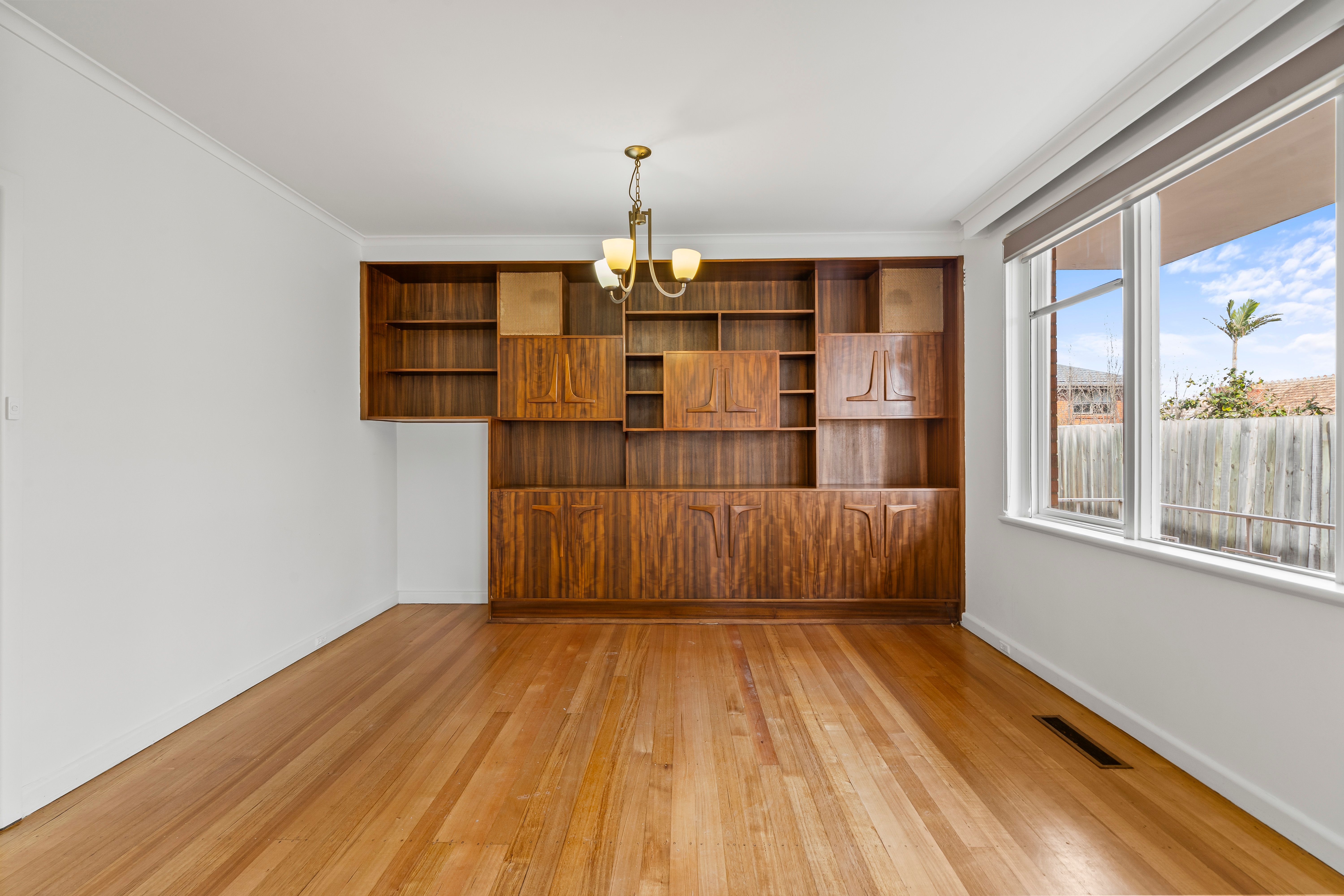 2/26 Melby Avenue — photo 6 of 14