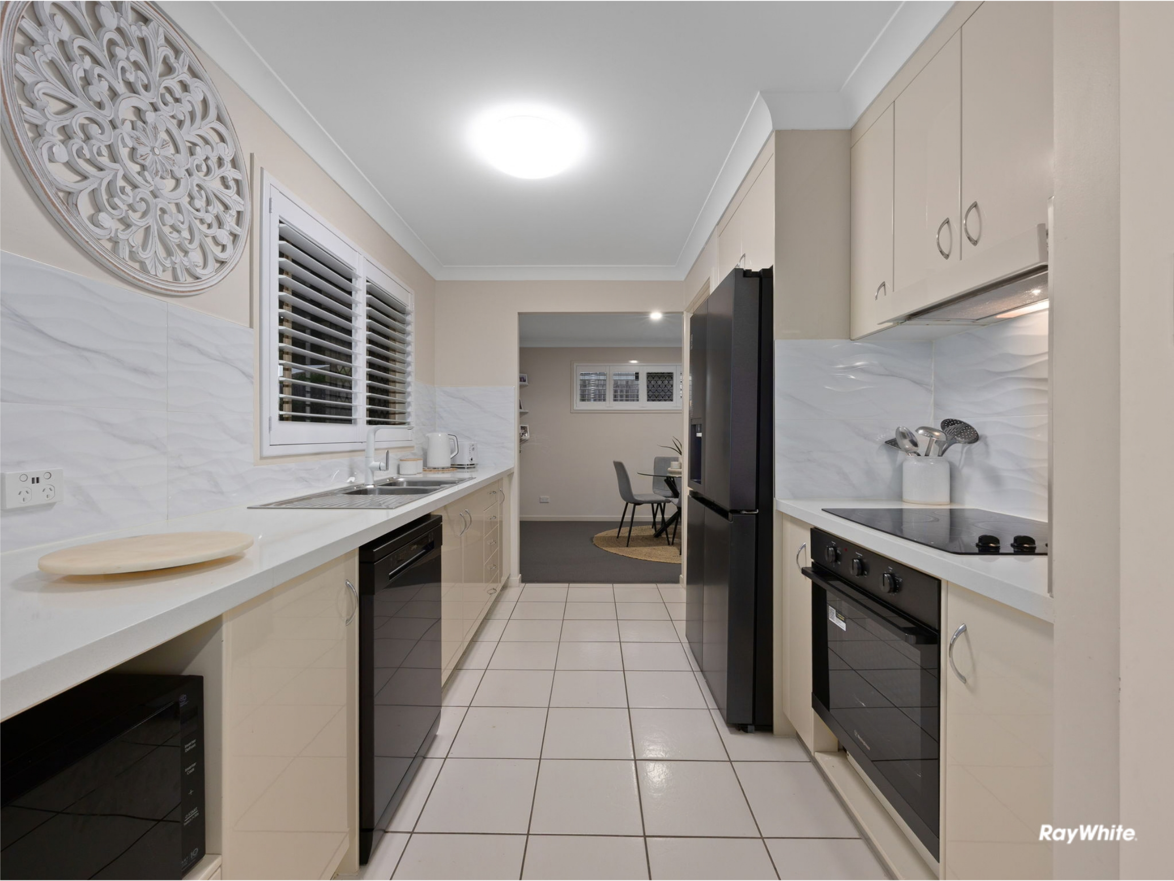 29 Anna Drive — photo 9 of 27