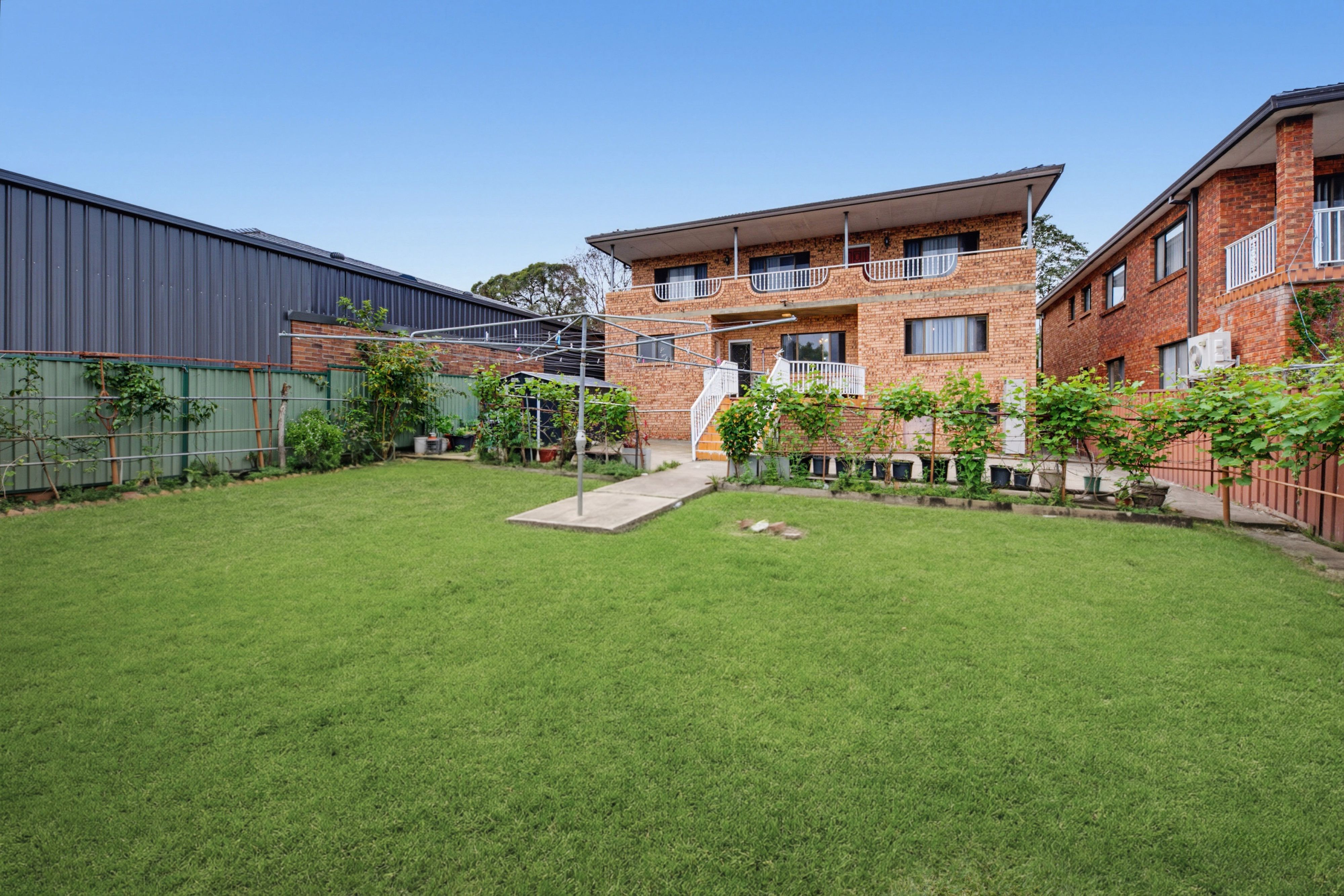 20 Myall Street — photo 9 of 12