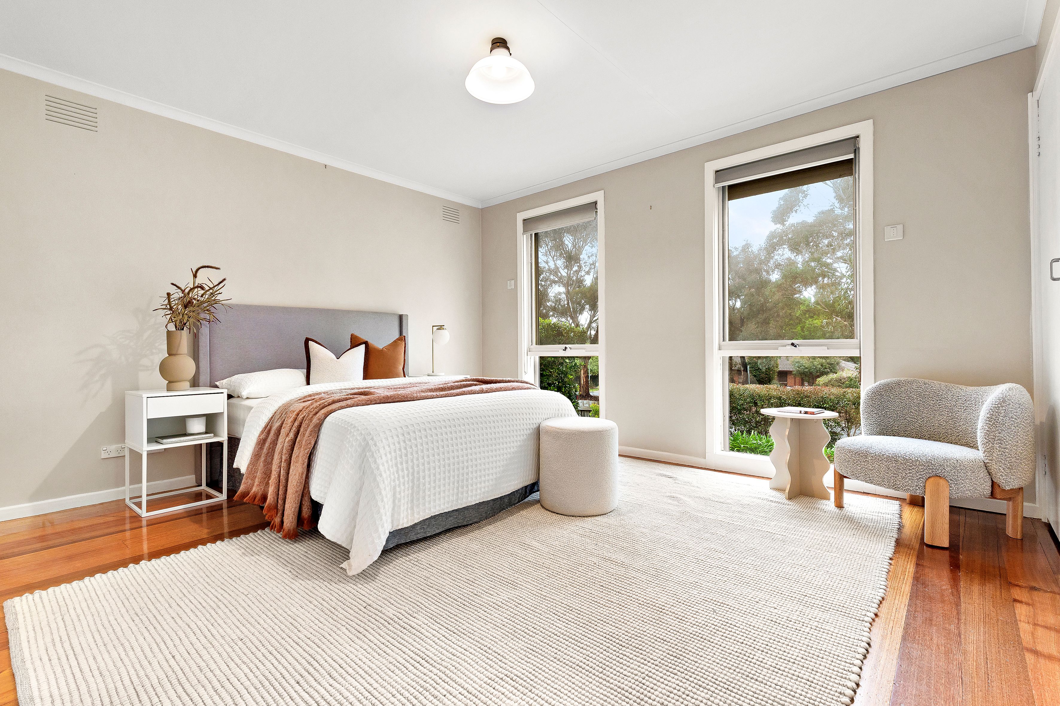 255 Elizabeth Drive — photo 6 of 13