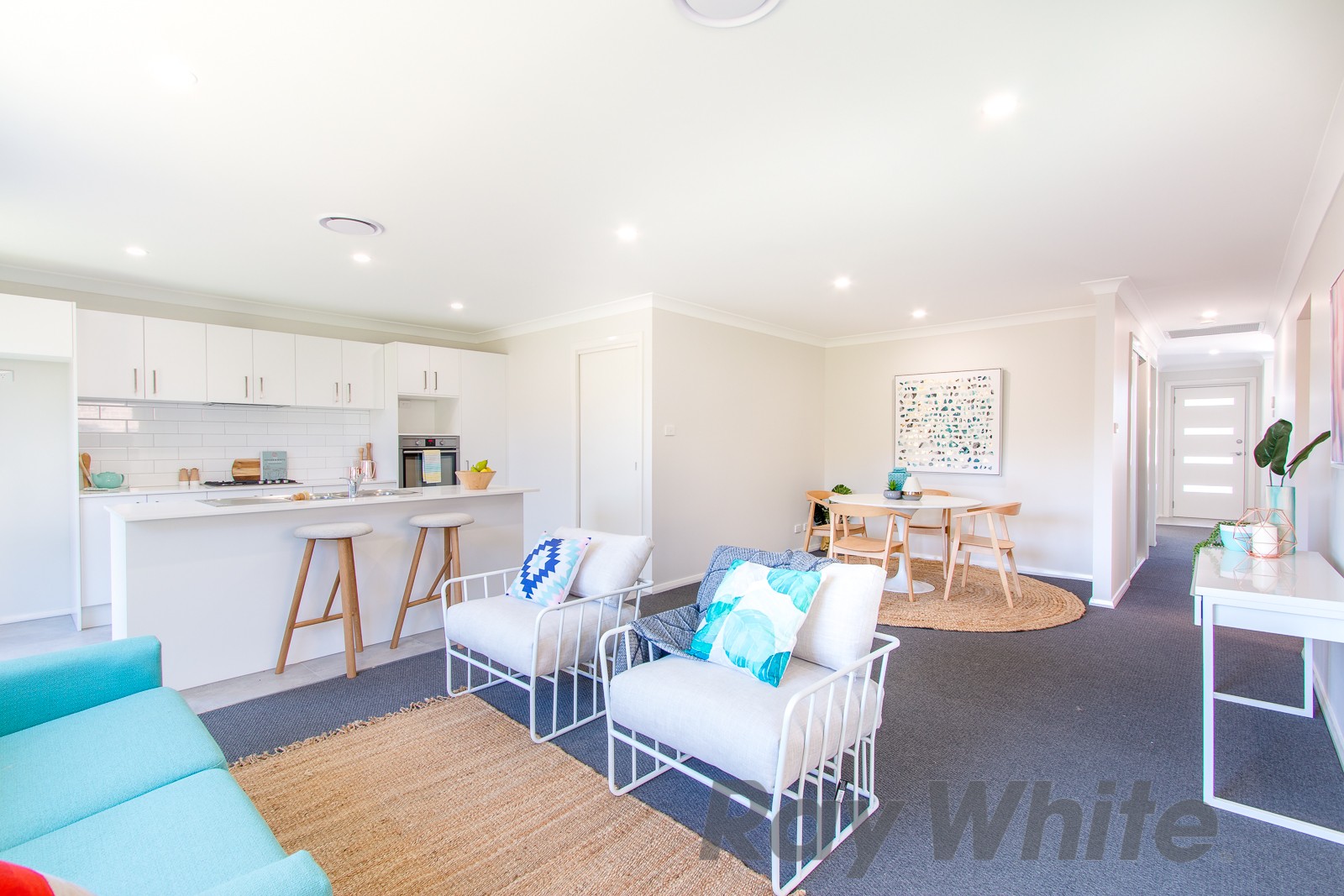 4A Kuraman Close, MACQUARIE HILLS, NSW 2285
